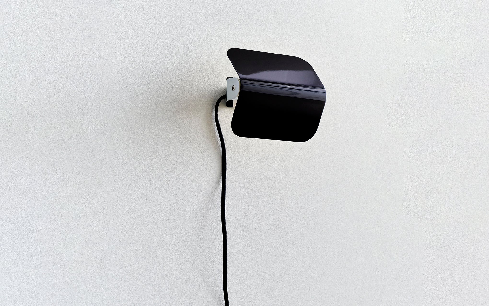 Apex wall lamp - Image 3