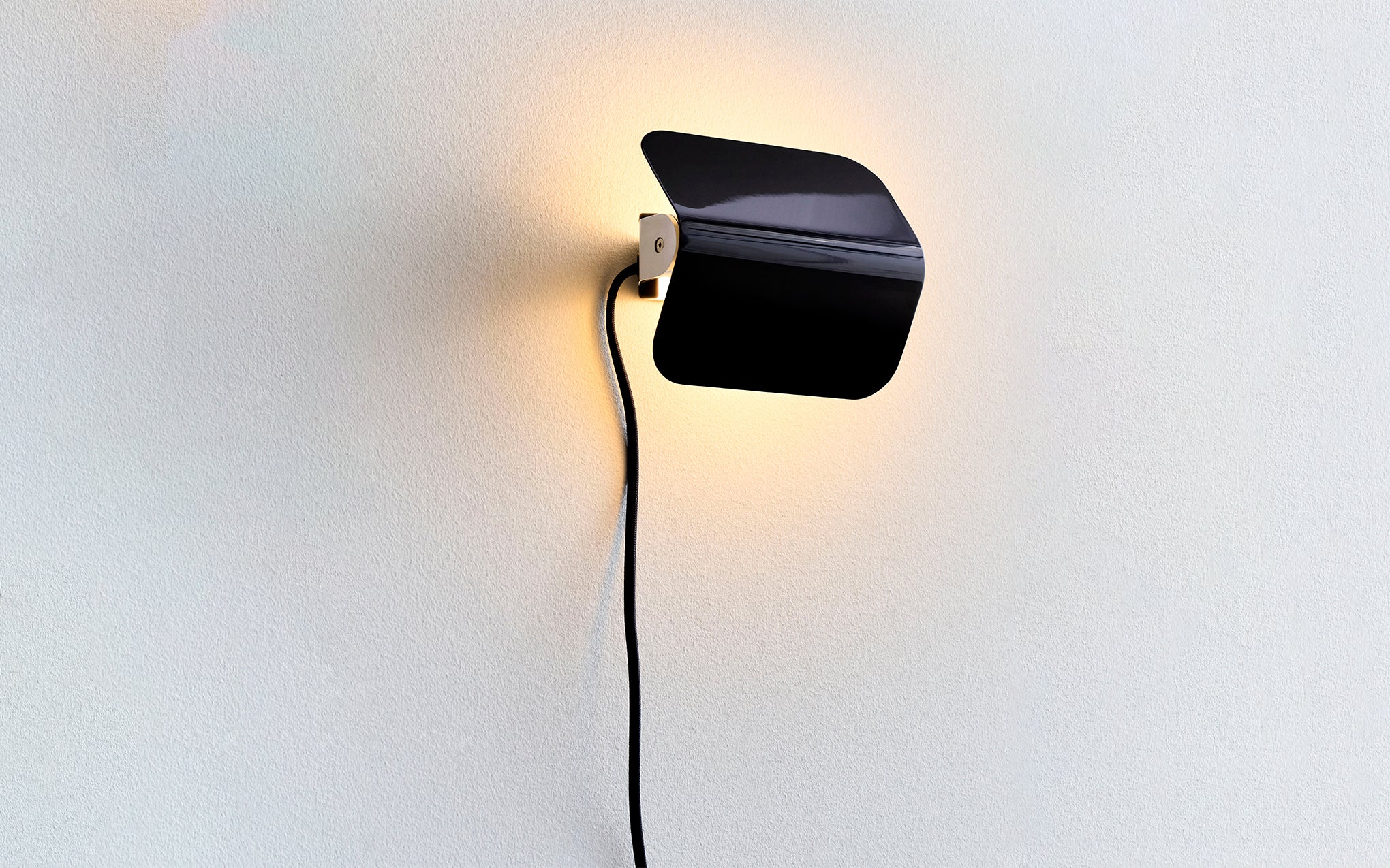 Apex wall lamp - Image 4