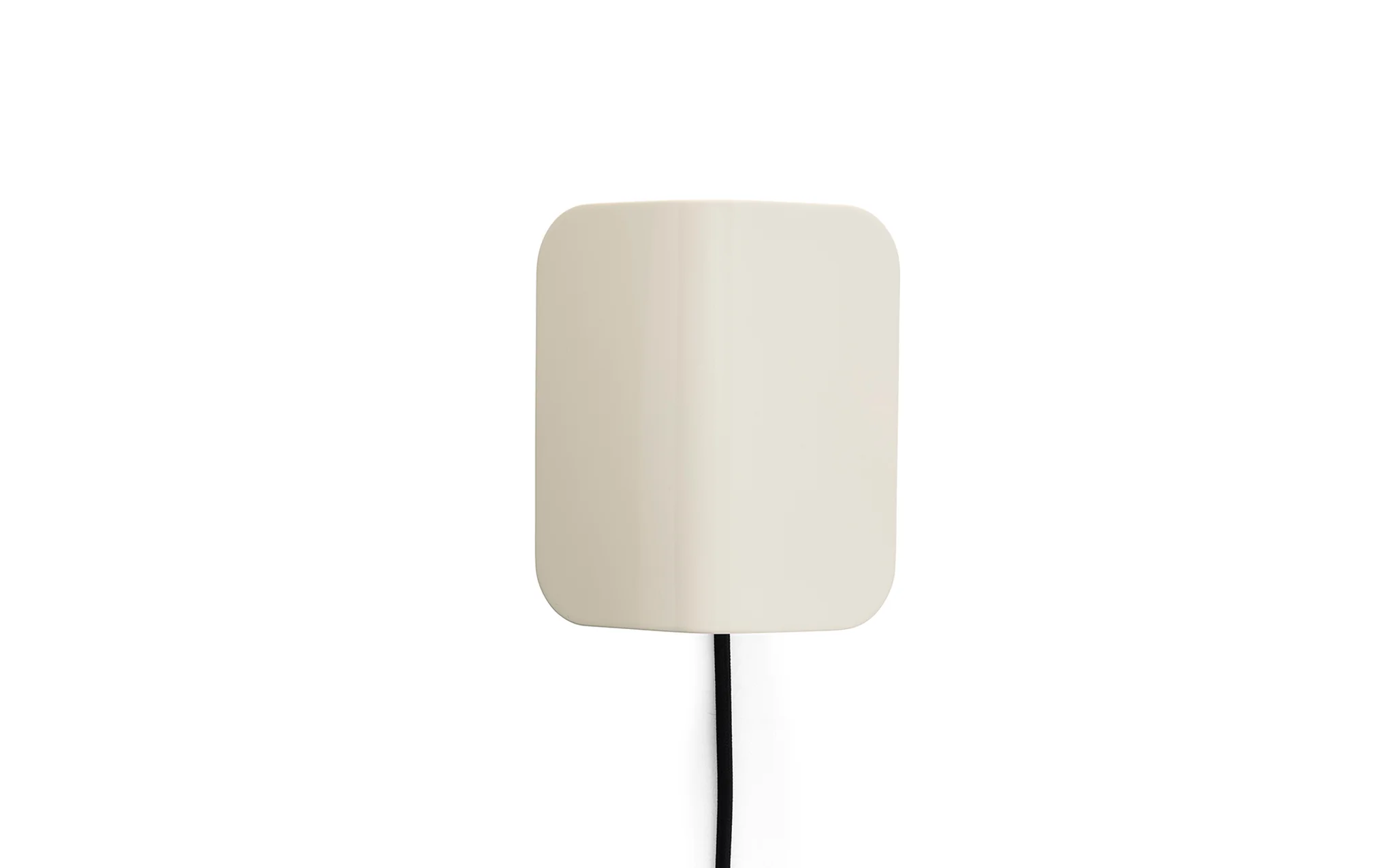 Apex wall lamp - Image 5