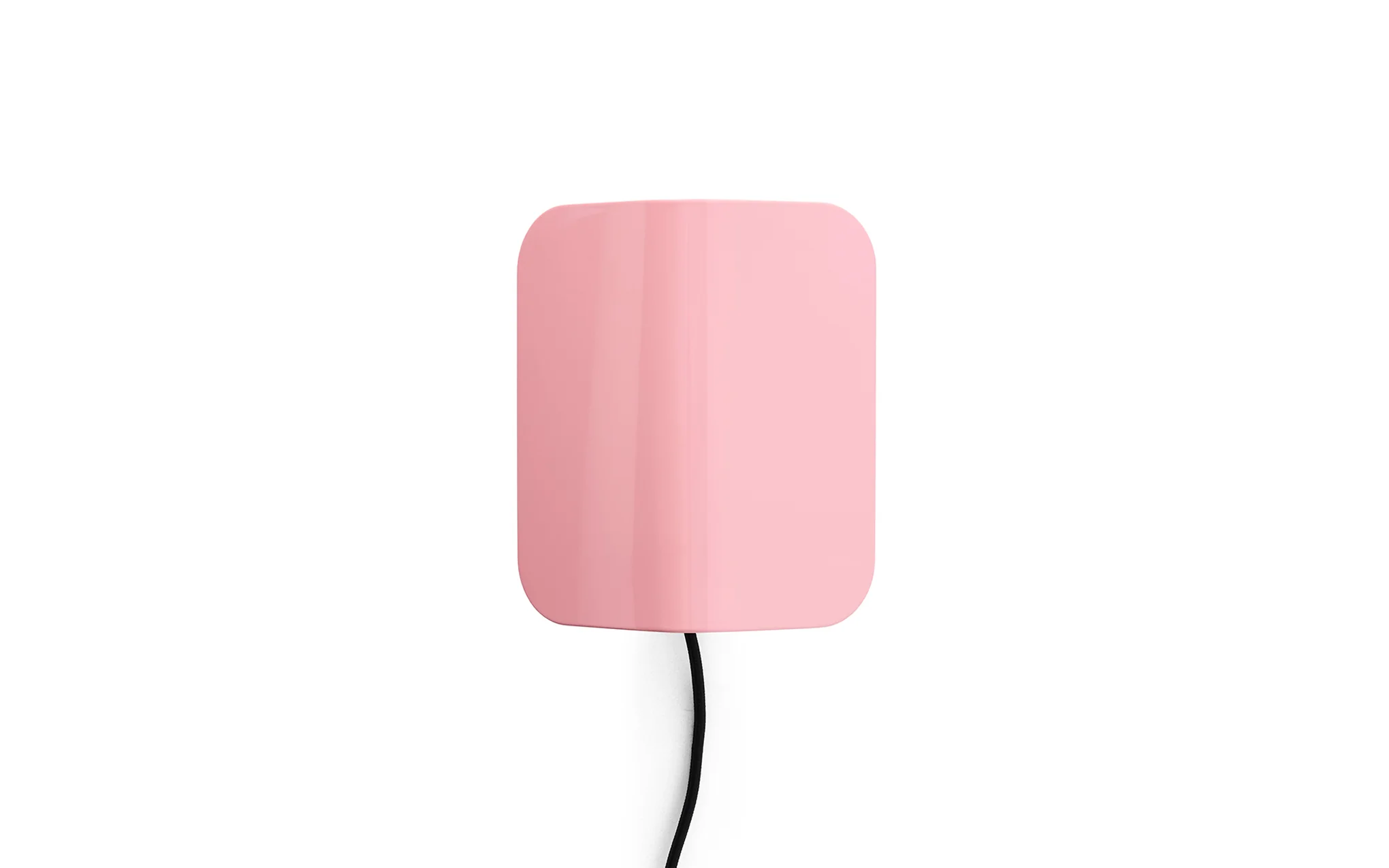 Apex wall lamp - Image 6