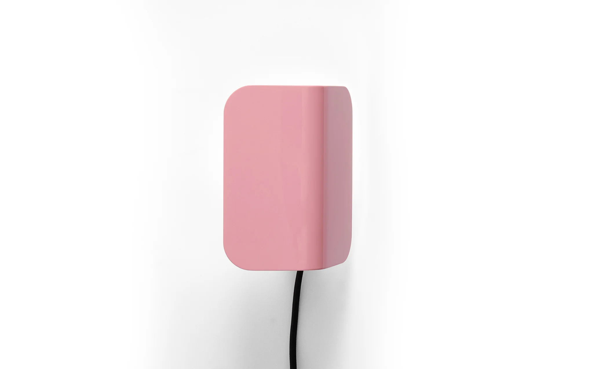 Apex wall lamp - Image 7