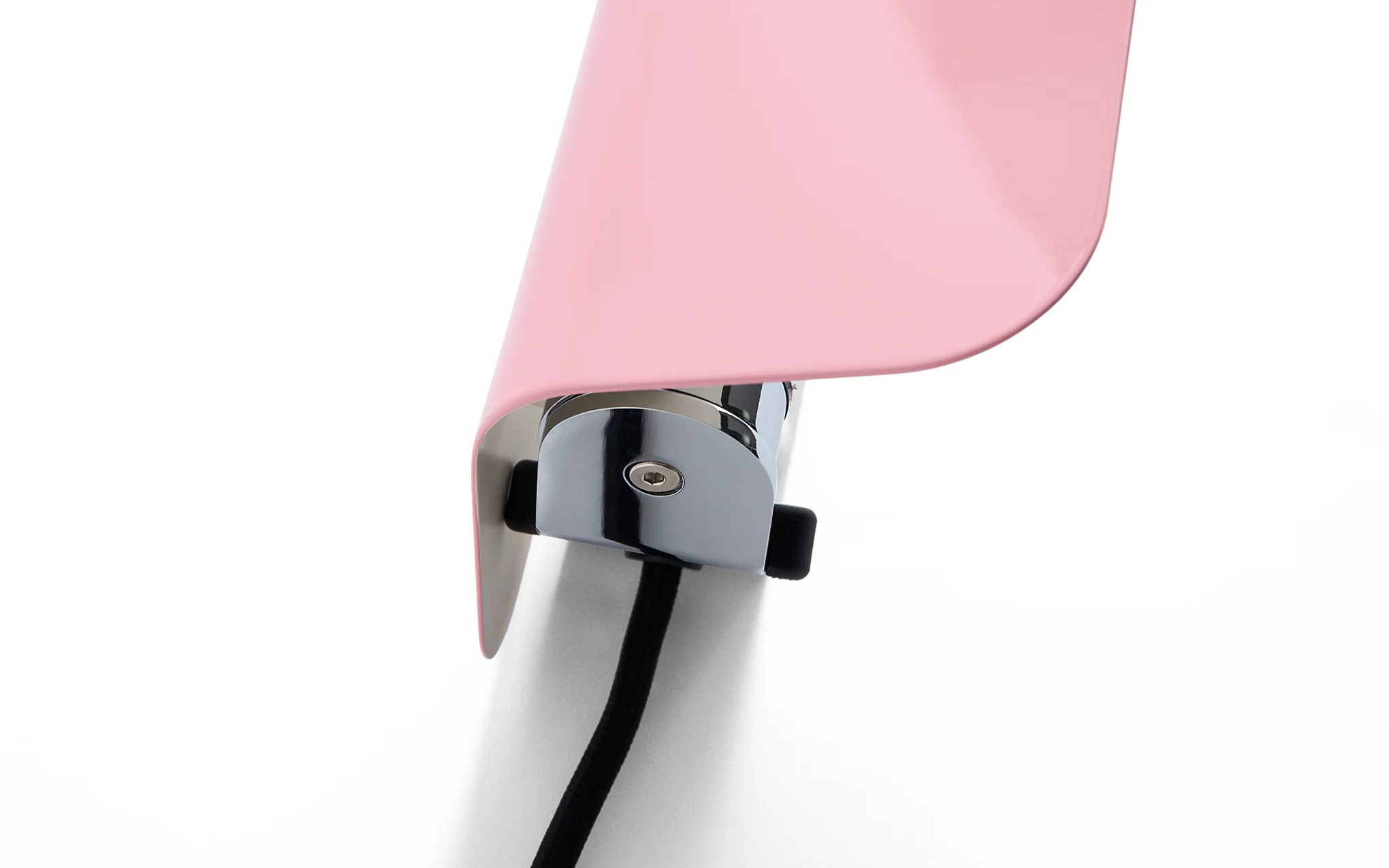 Apex wall lamp - Image 8
