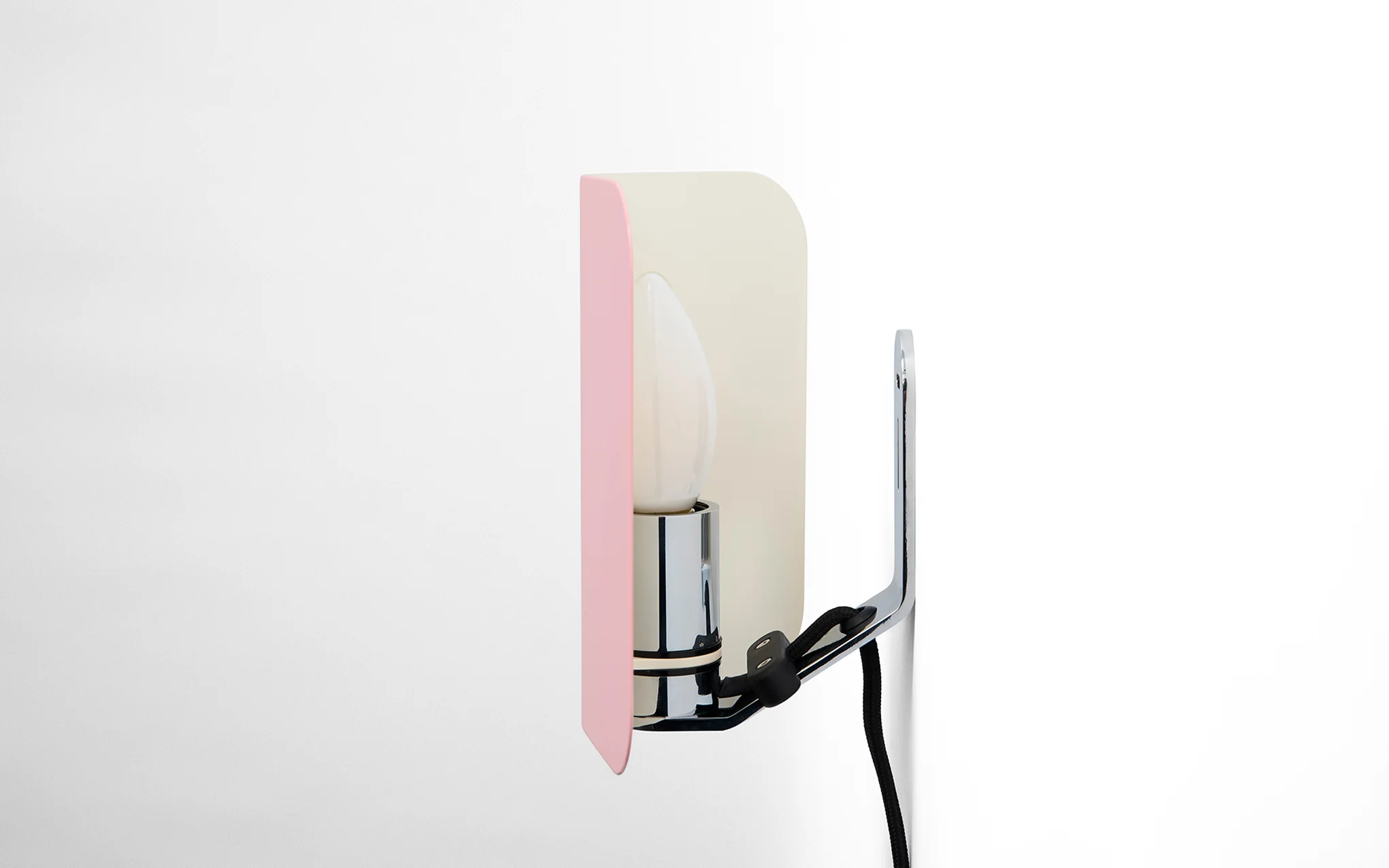 Apex wall lamp - Image 9
