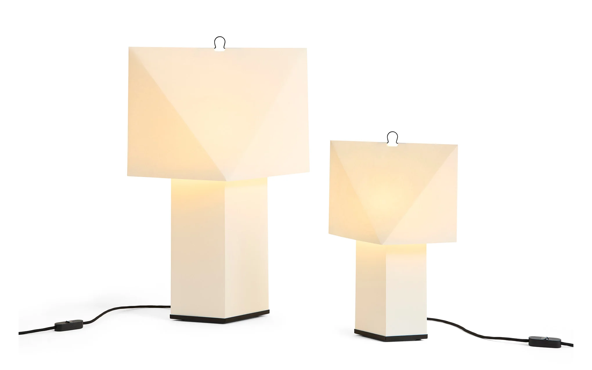 Aplat table lamp - Image 2