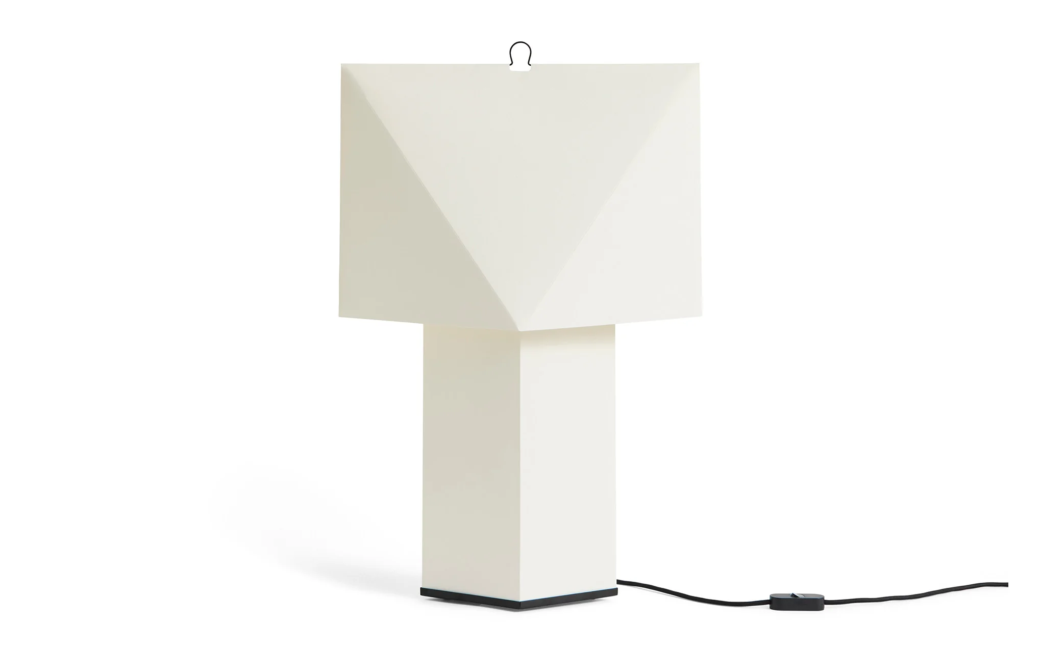 Aplat table lamp - Image 3