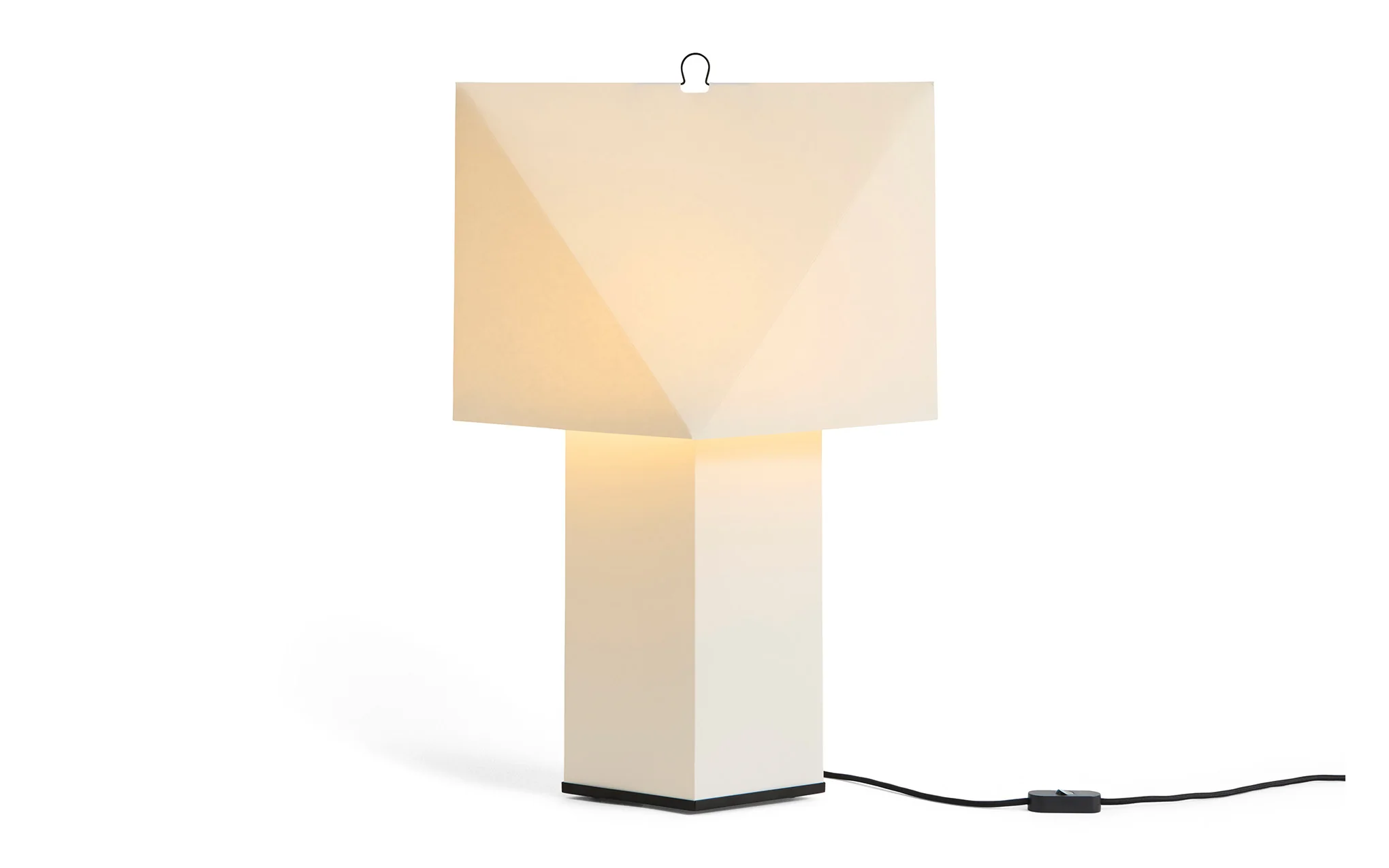 Aplat table lamp - Image 4