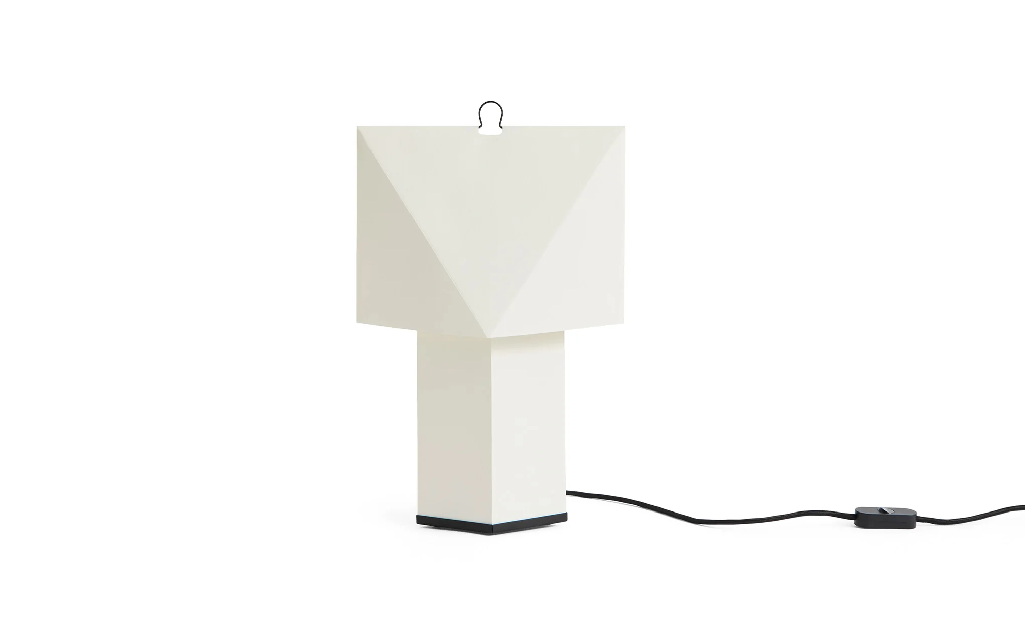 Aplat table lamp - Image 5
