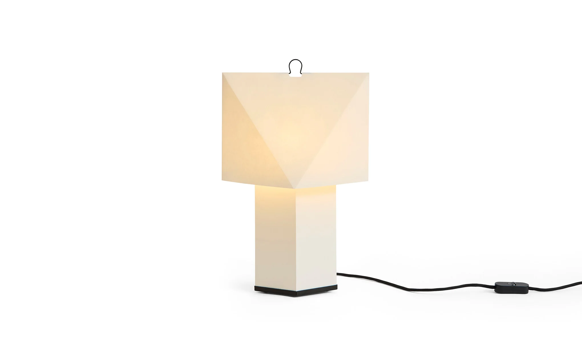 Aplat table lamp - Image 6
