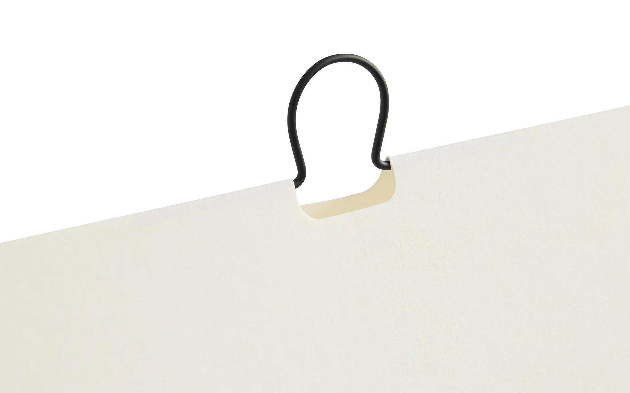 Aplat table lamp - Image 8