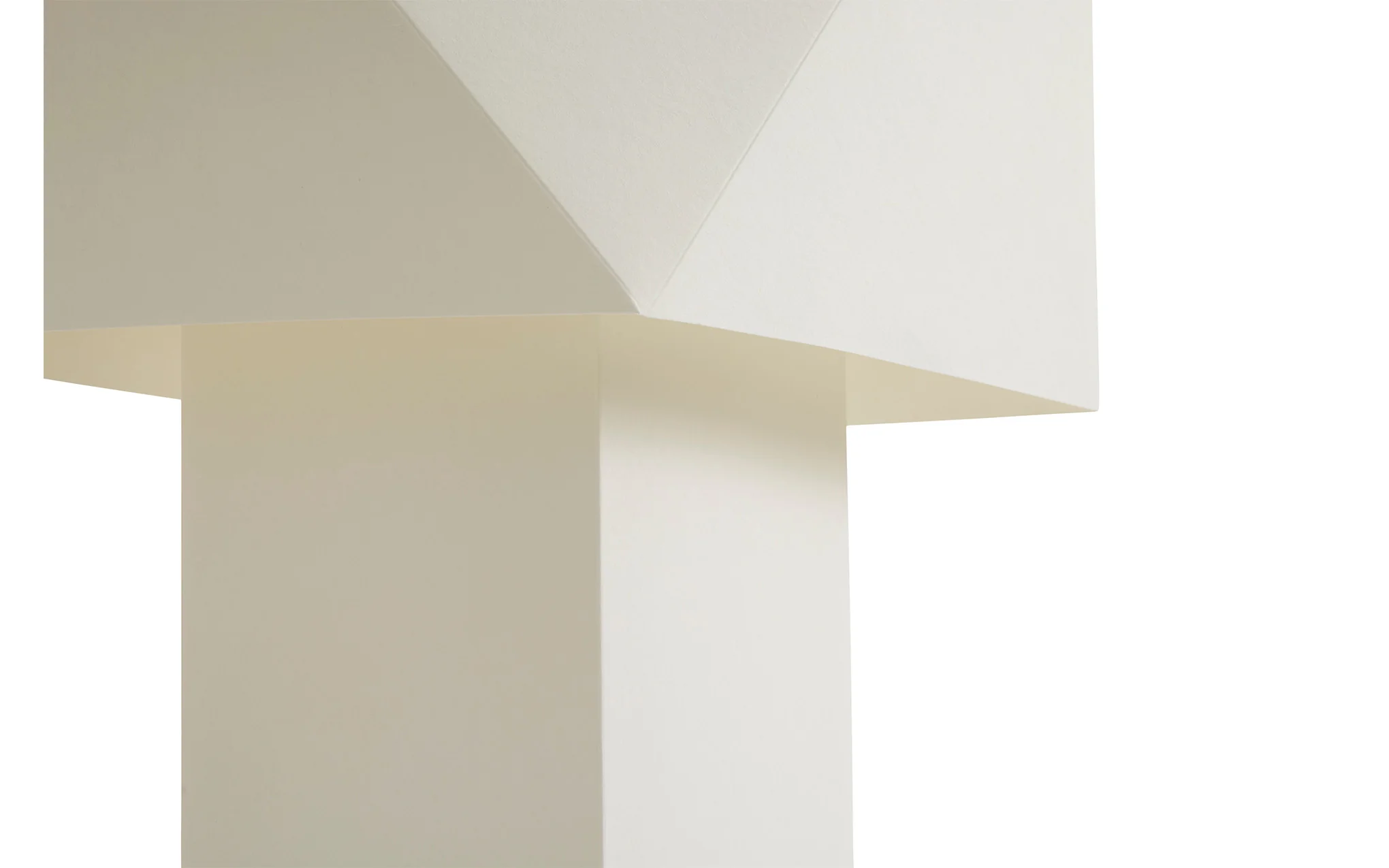 Aplat table lamp - Image 9