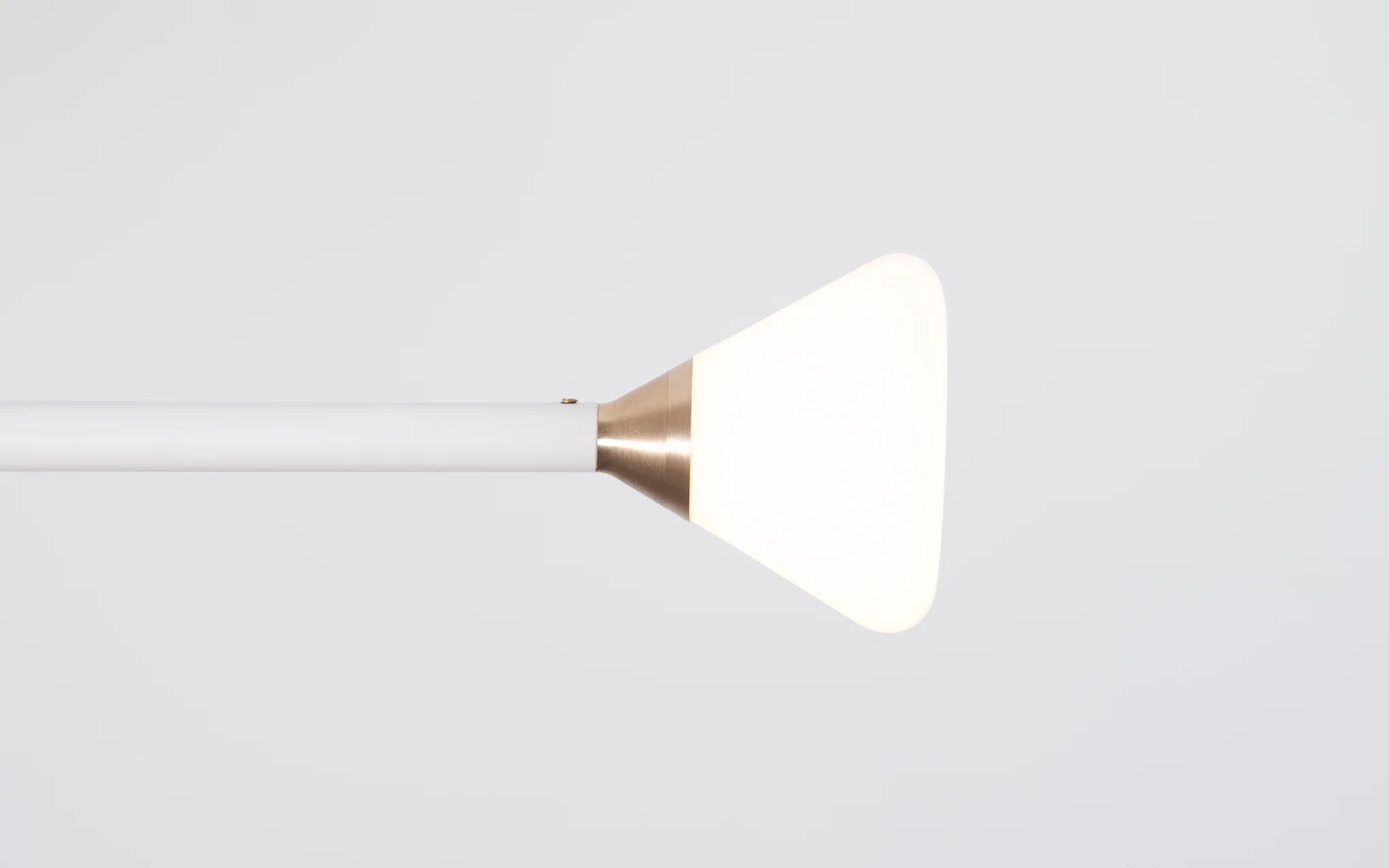 Apollo chandelier - 12 lights - Image 4