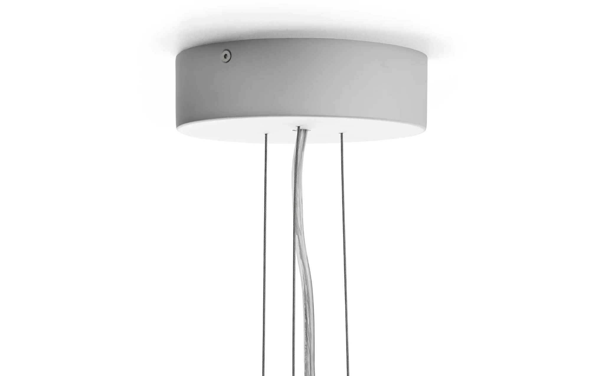Apollo chandelier - Image 6