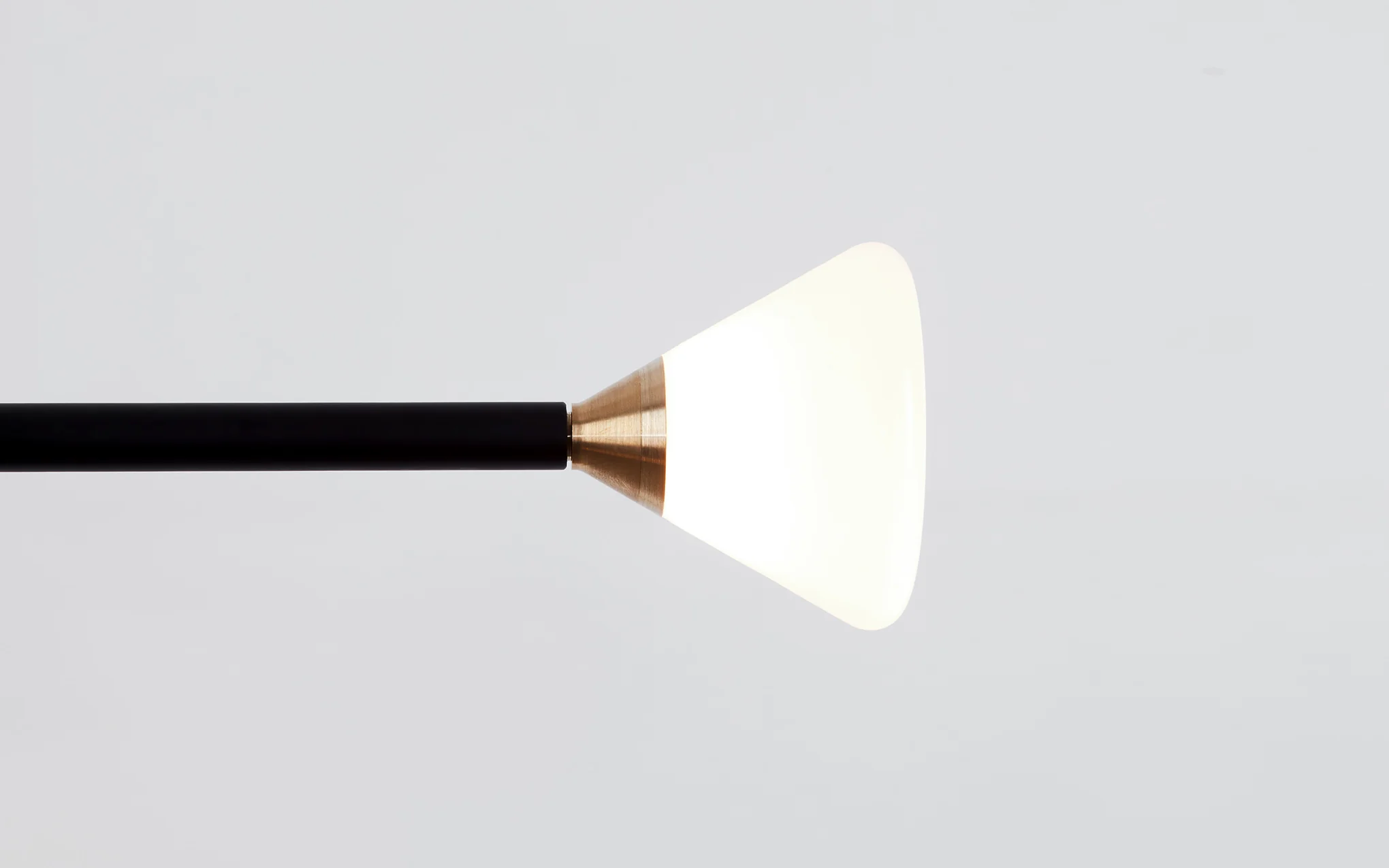 Apollo chandelier - 8 lights - Image 5