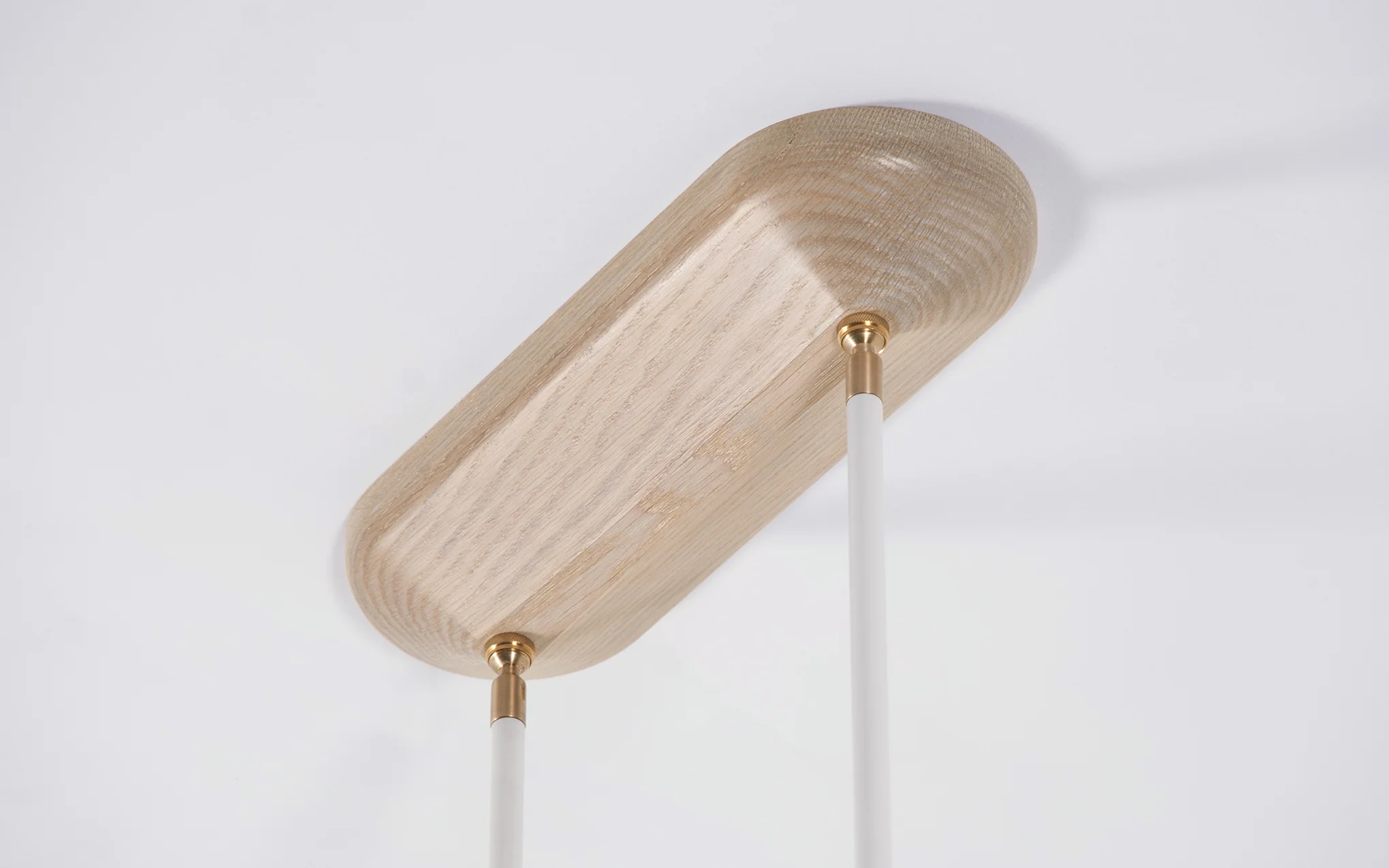 Apollo chandelier - 8 lights - Image 7