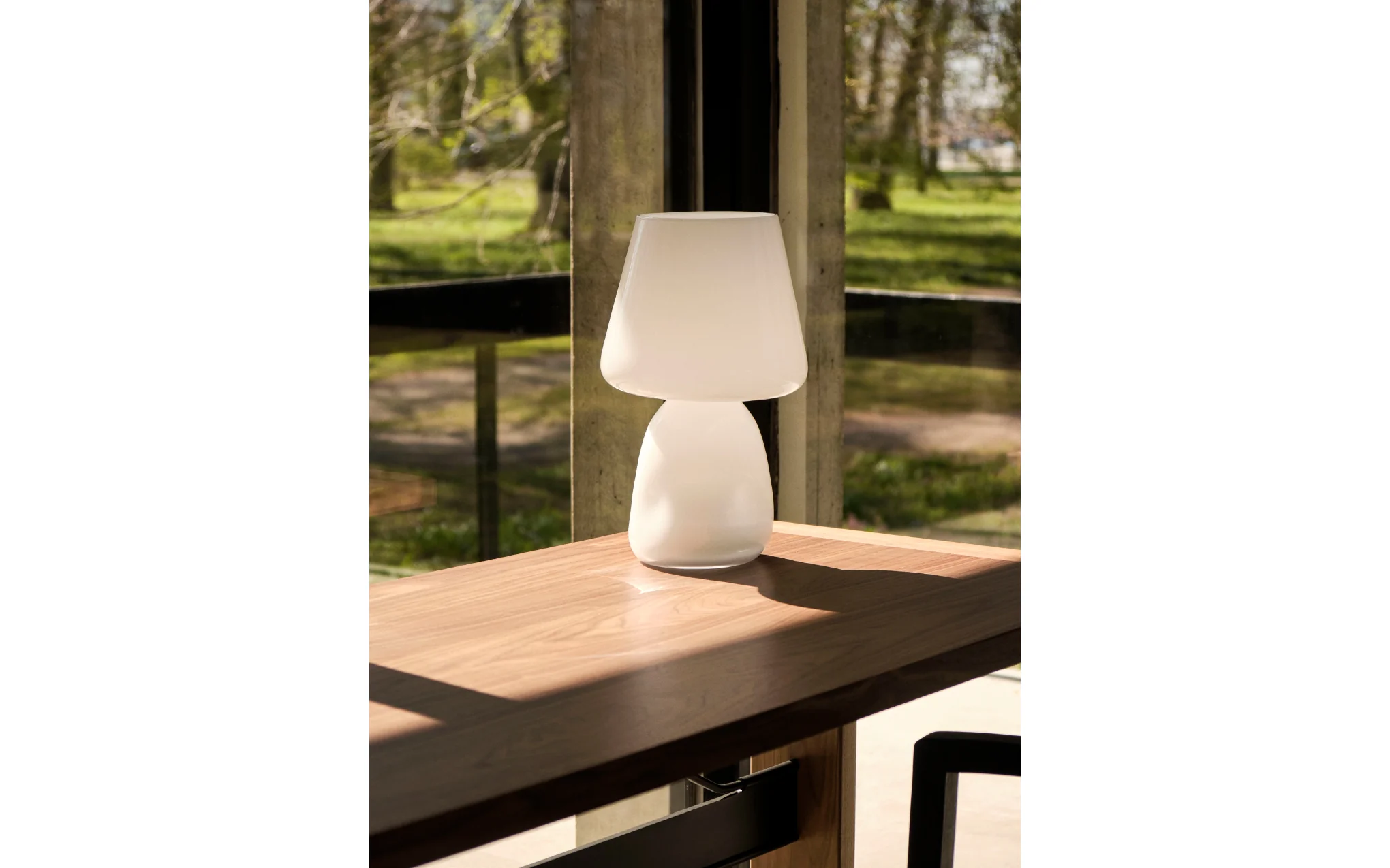 Apollo table lamp - Image 10