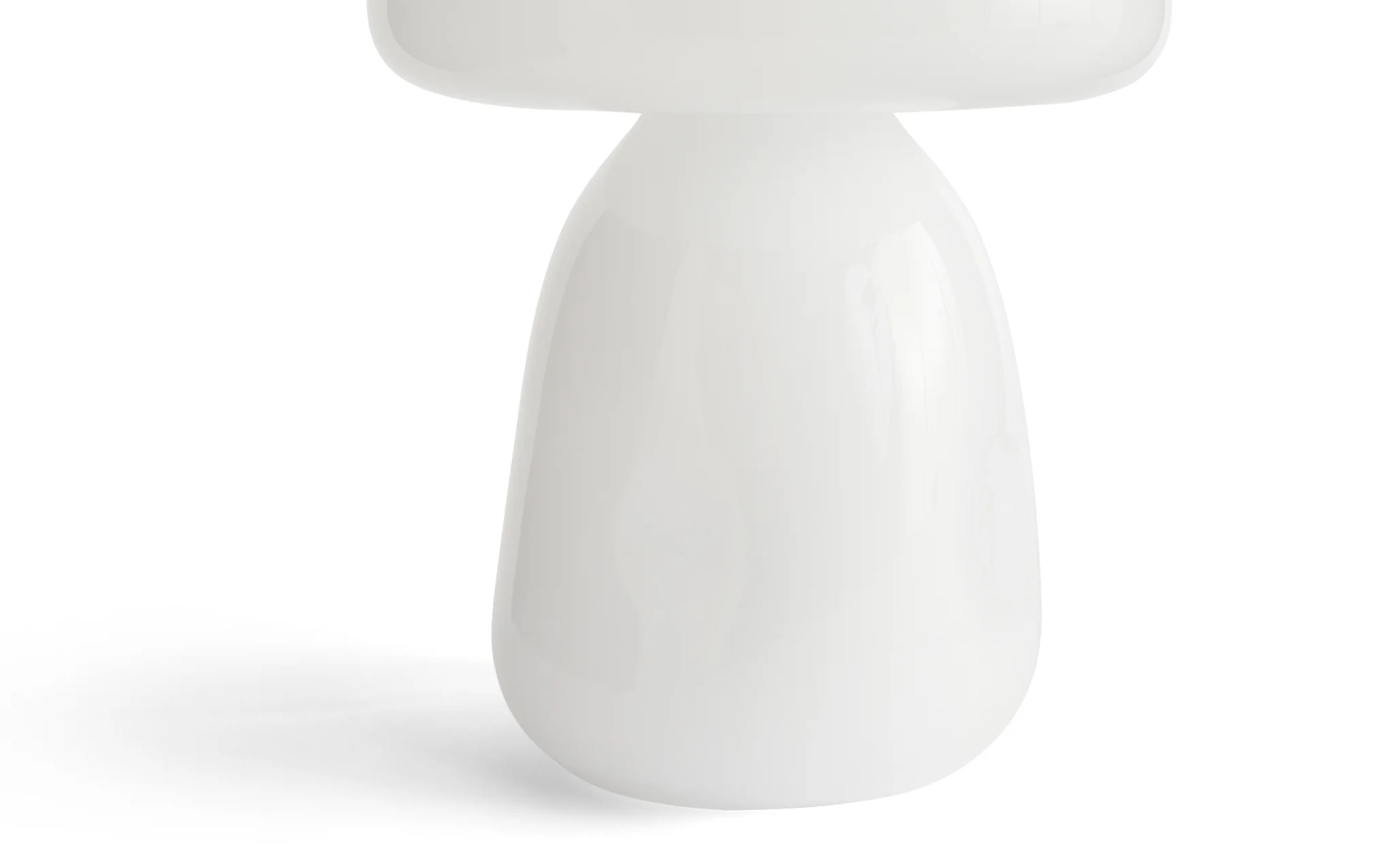 Apollo table lamp - Image 3