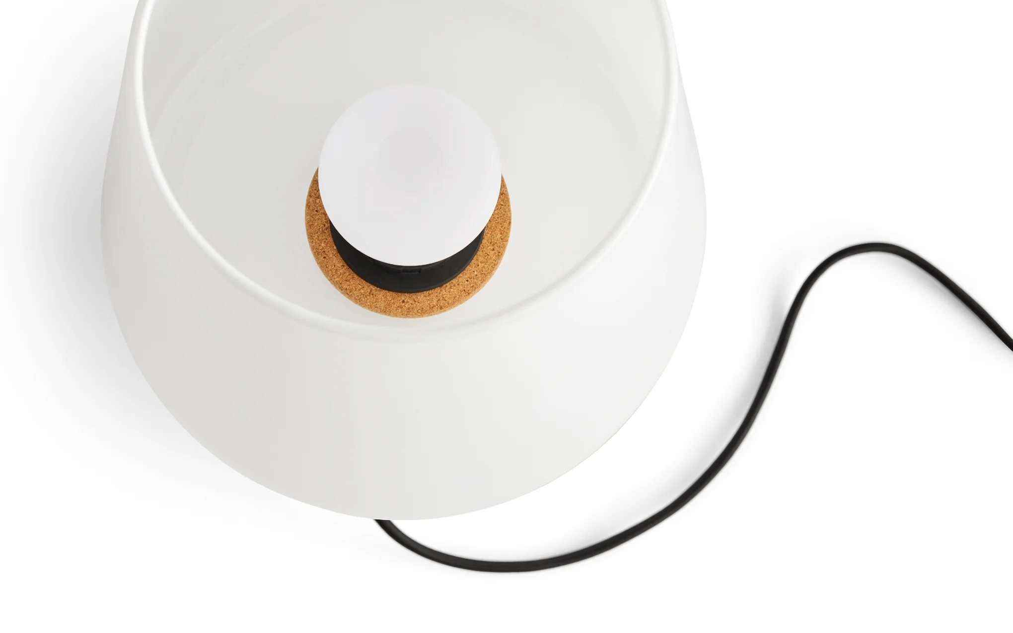 Apollo table lamp - Image 4