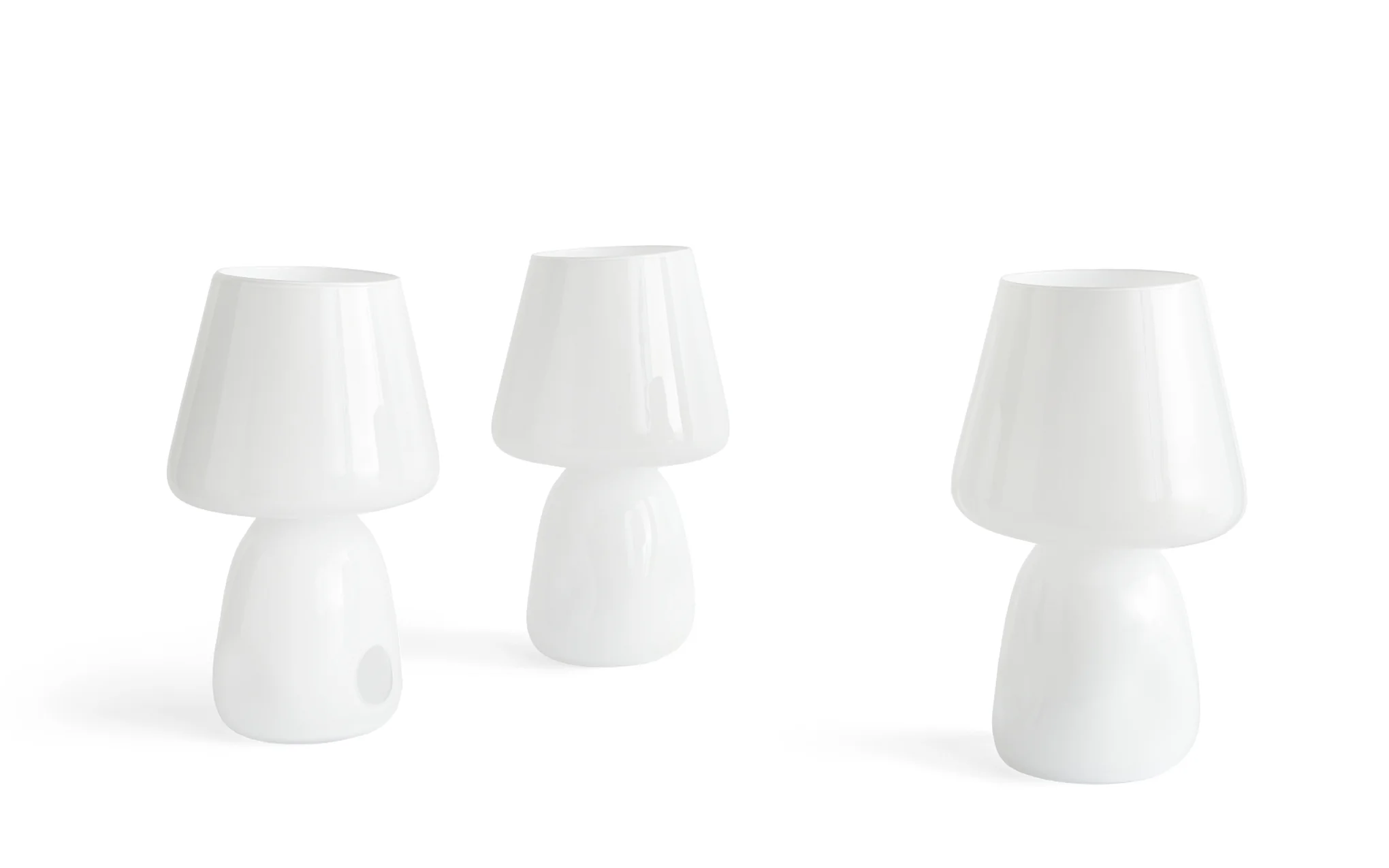 Apollo table lamp - Image 6