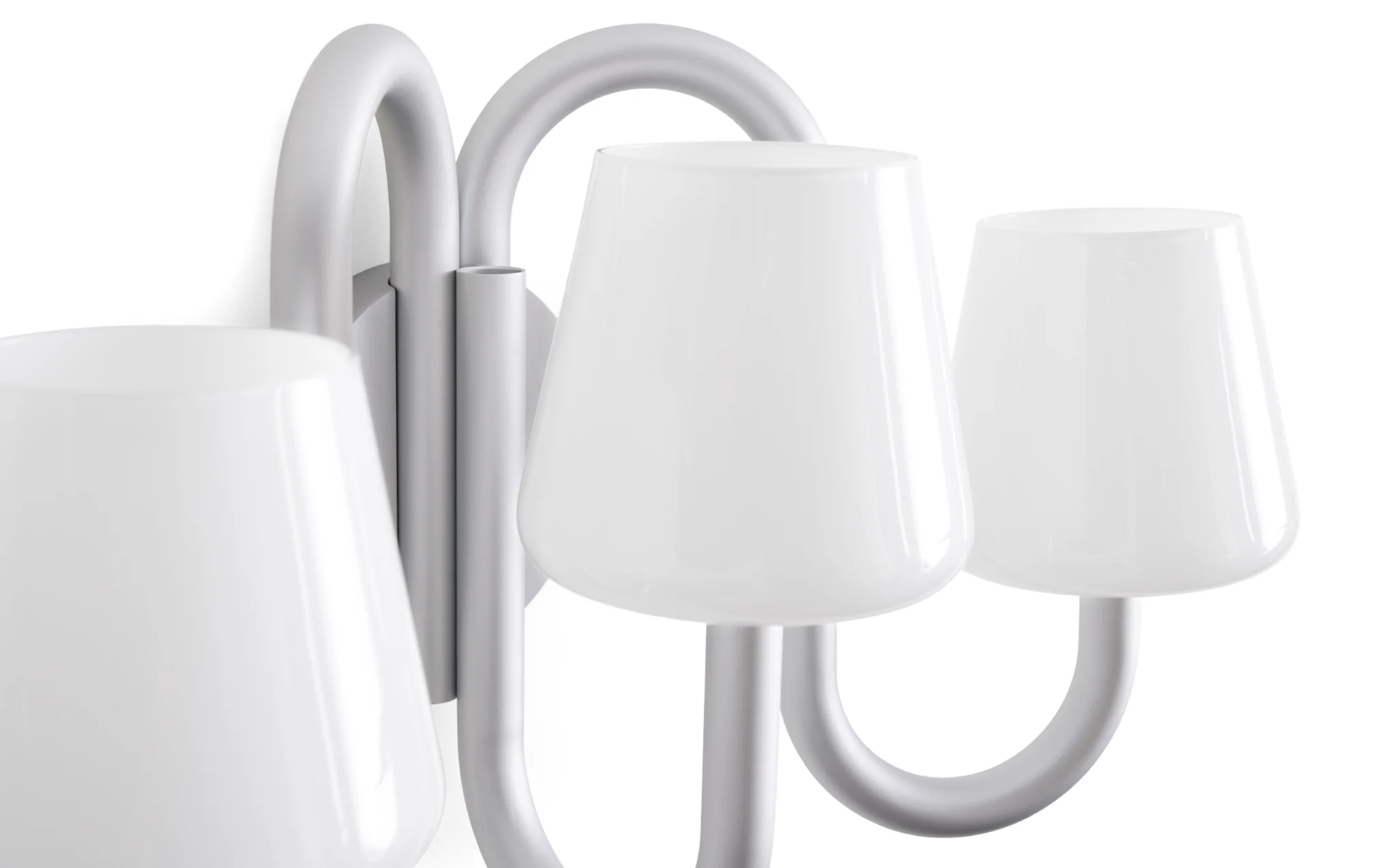 Apollo wall sconce - Image 2