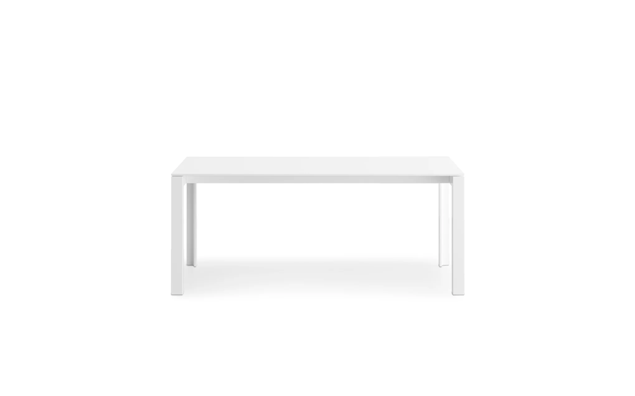 Apta table - Image 2