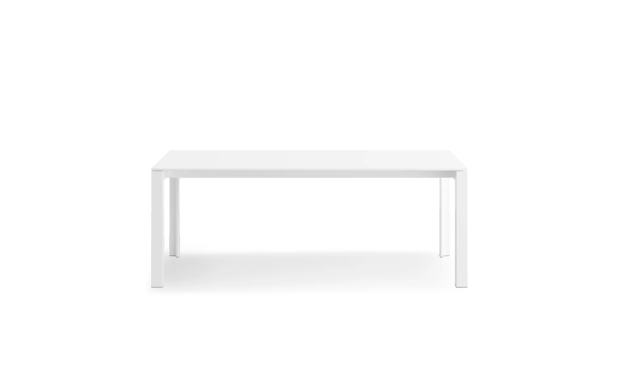 Apta table - Image 3