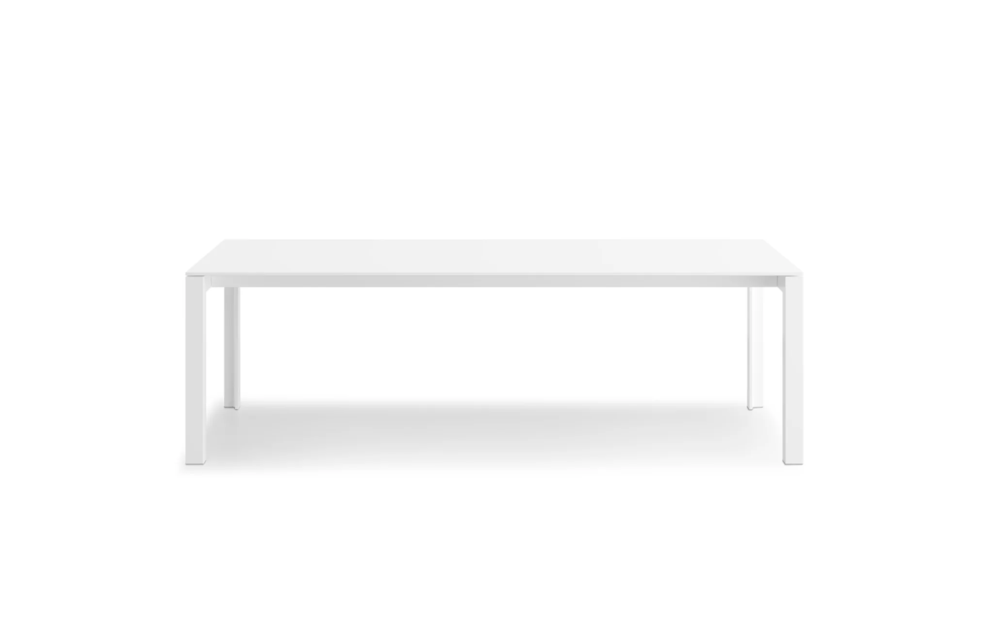 Apta table - Image 4