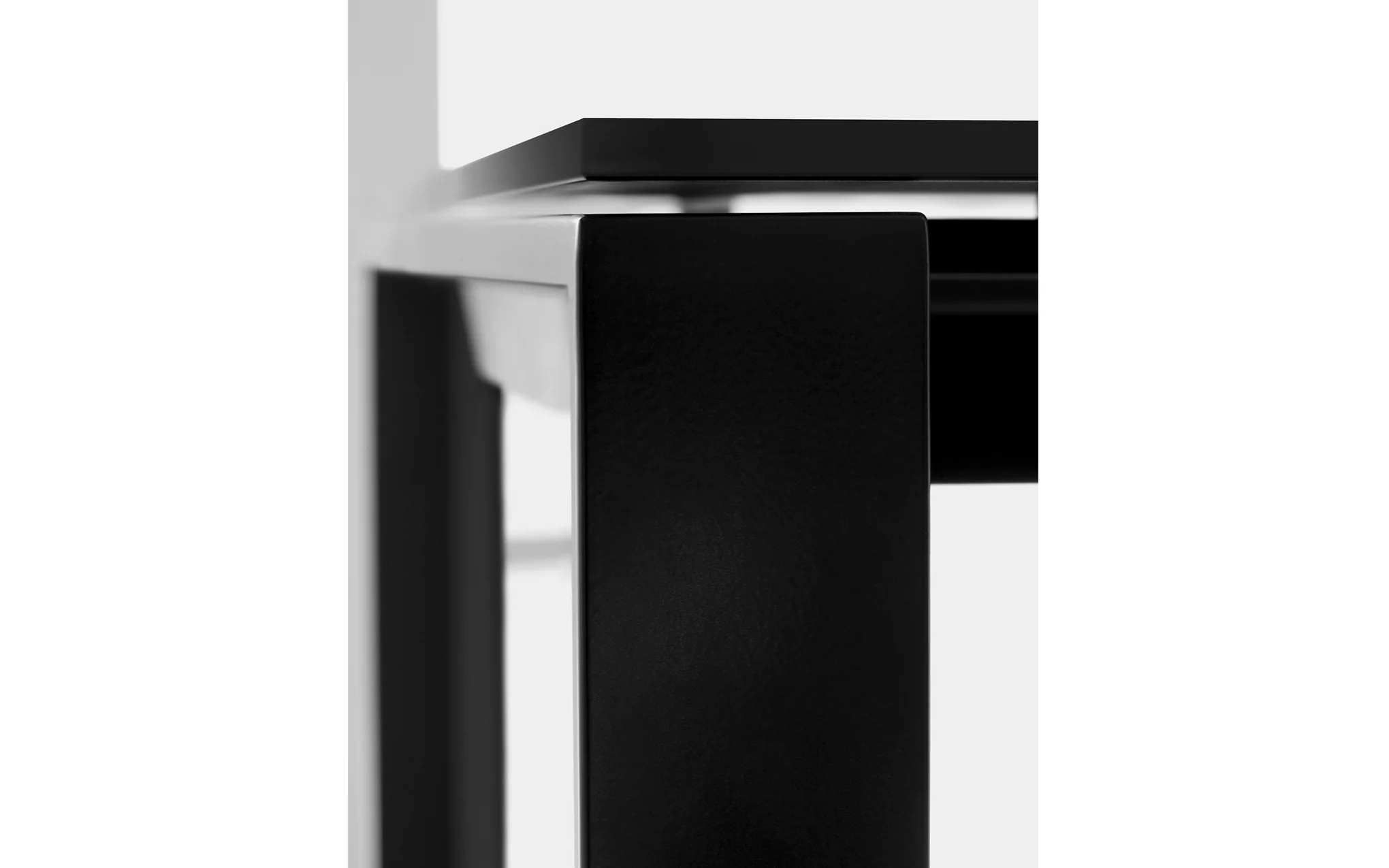 Apta table - Image 7