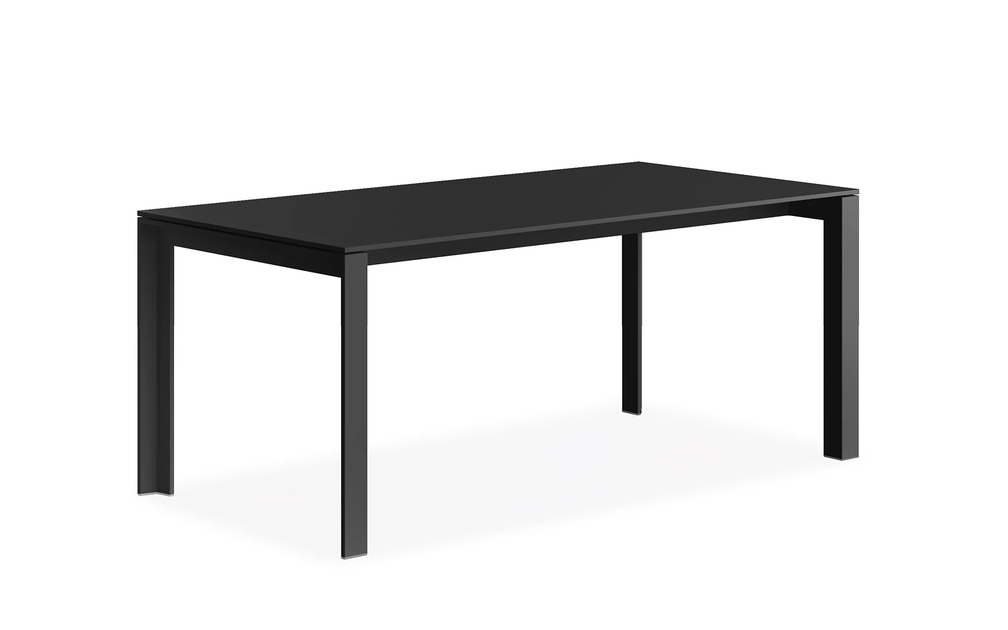 Apta table - outdoor - Image 2