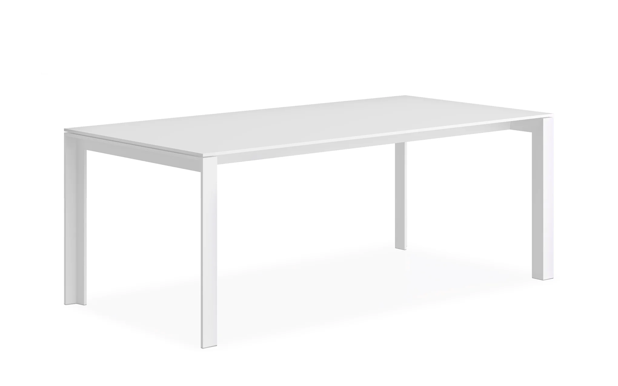 Apta table - outdoor - Image 3