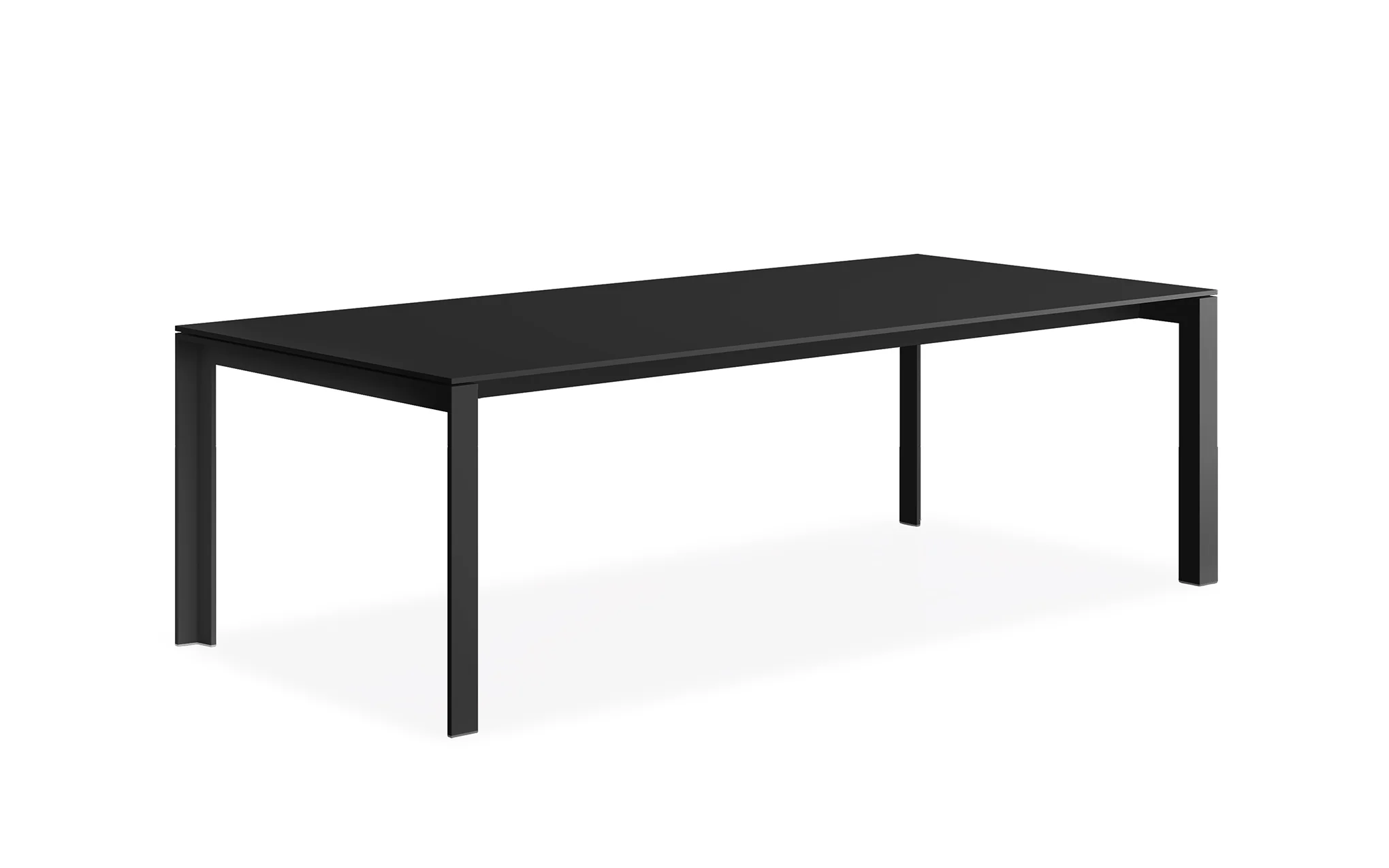 Apta table - outdoor - Image 4