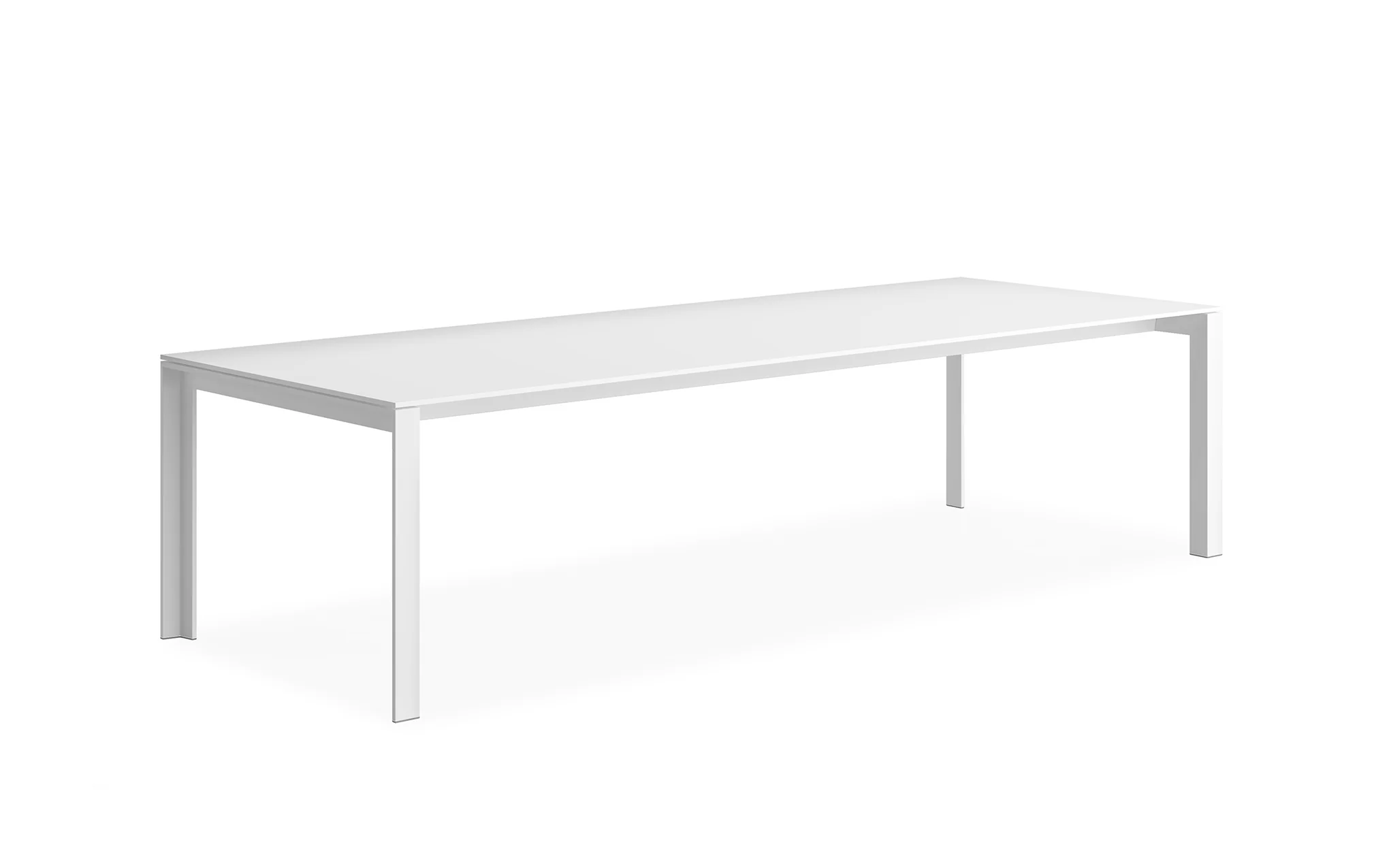 Apta table - outdoor - Image 5