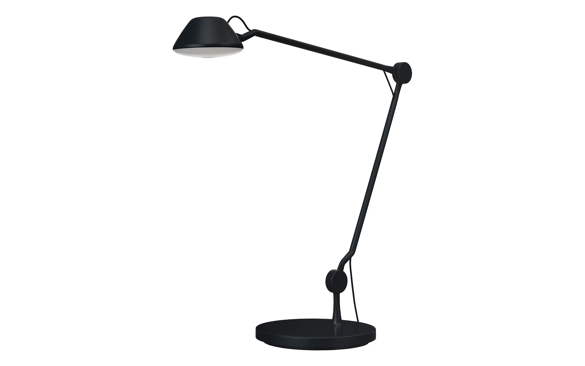 AQ01 task light - Image 2