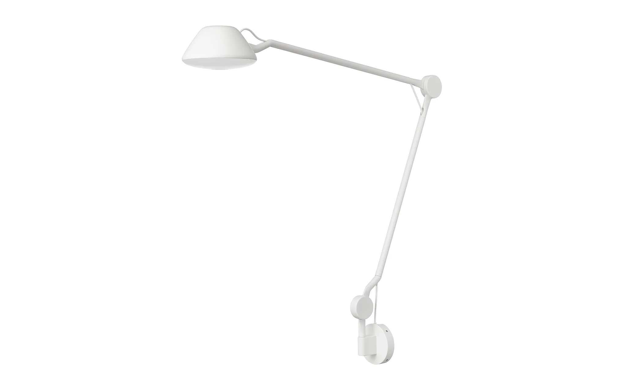 AQ01 wall light