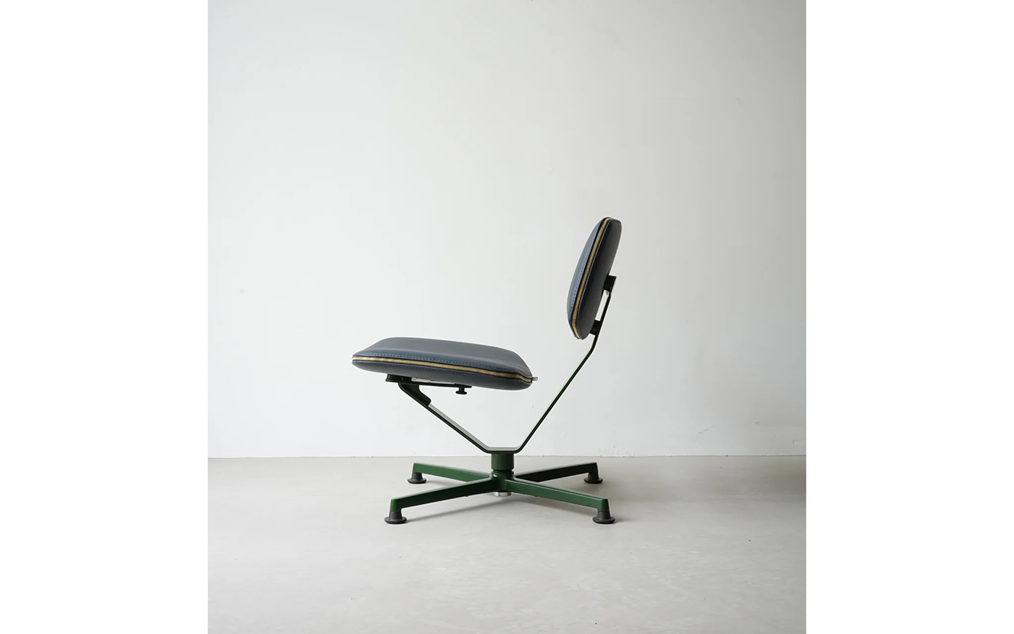 Arba lounge chair - Image 14