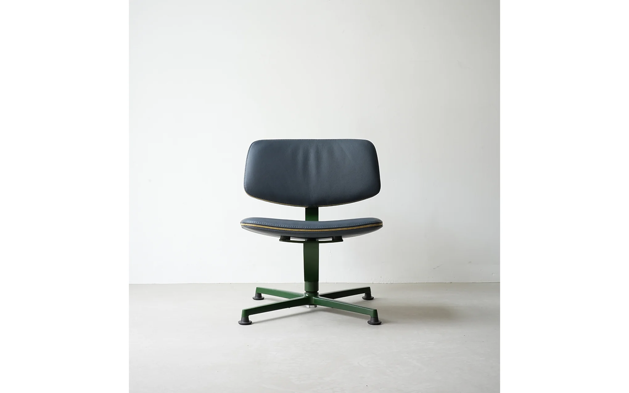 Arba lounge chair - Image 16