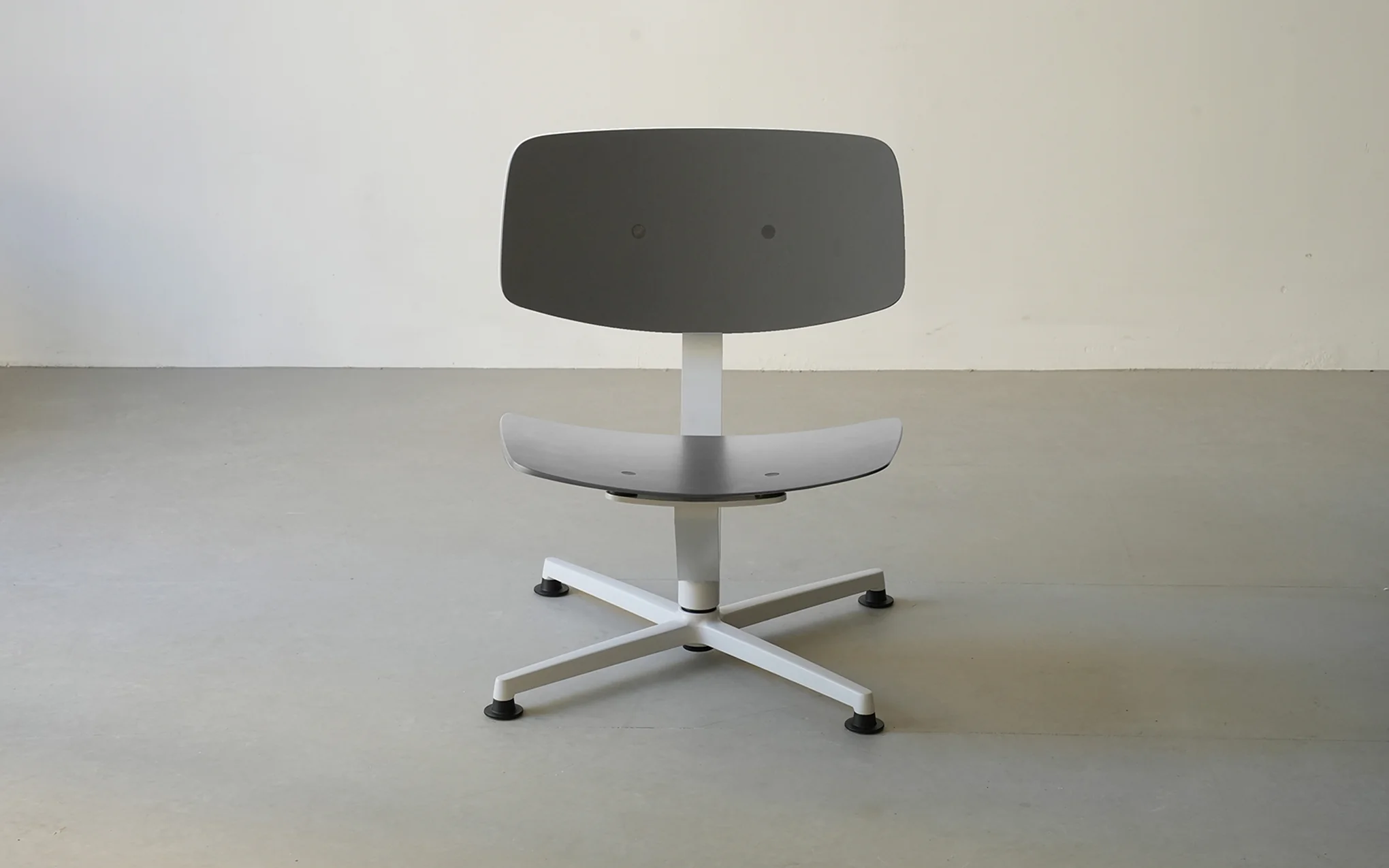 Arba lounge chair - Image 20