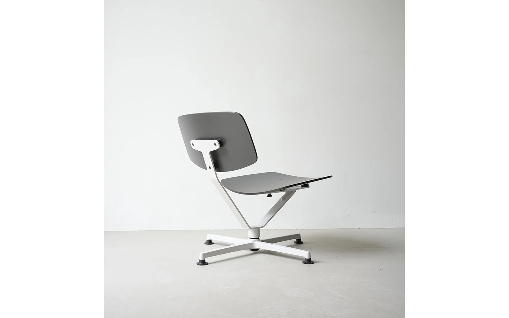 Arba lounge chair - Image 21