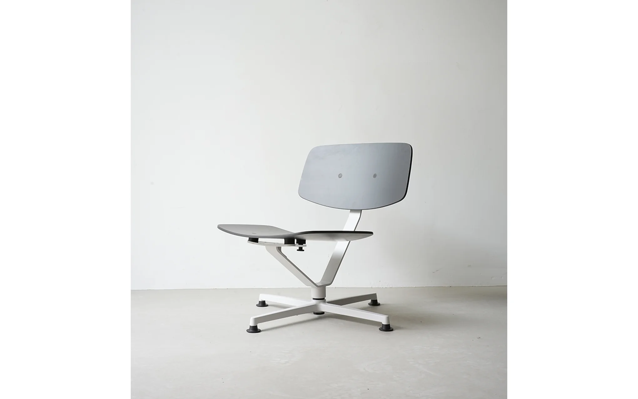 Arba lounge chair - Image 24