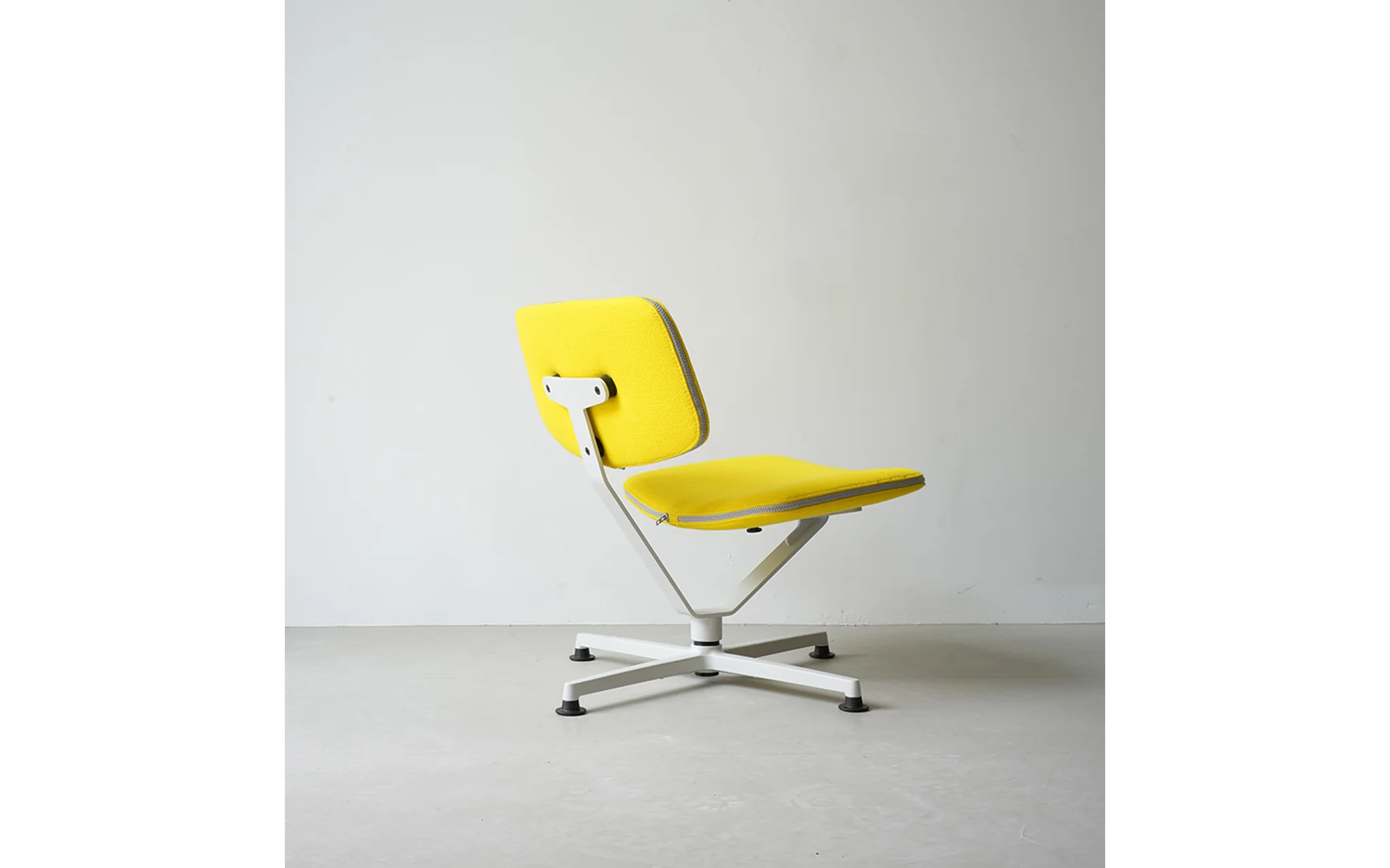 Arba lounge chair - Image 28