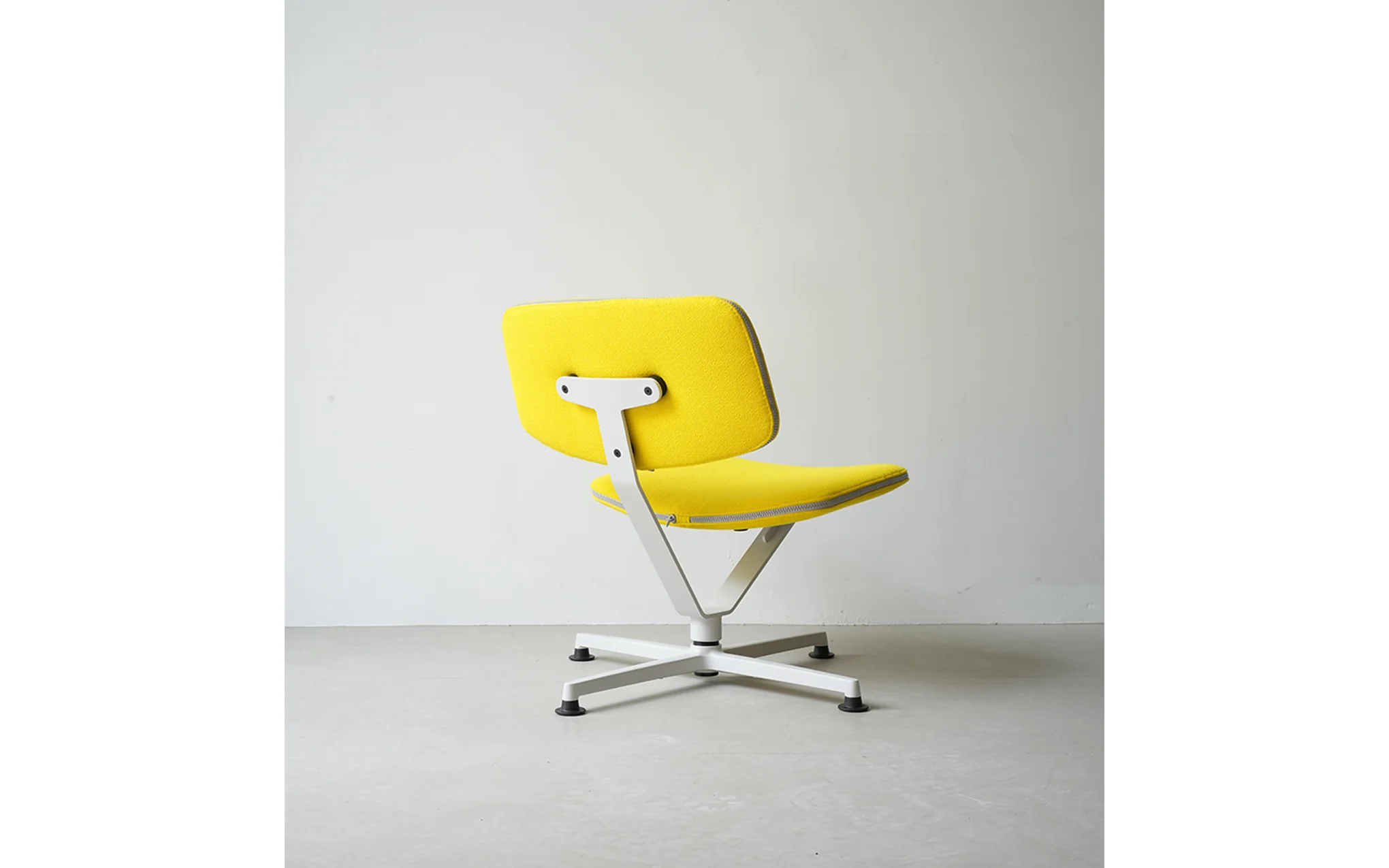 Arba lounge chair - Image 29