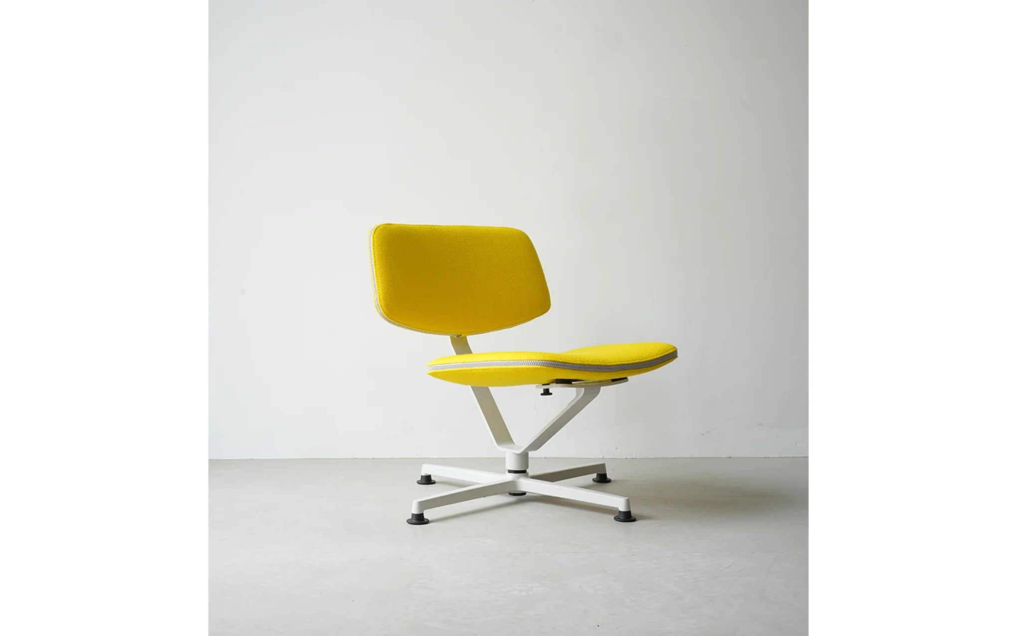 Arba lounge chair - Image 30