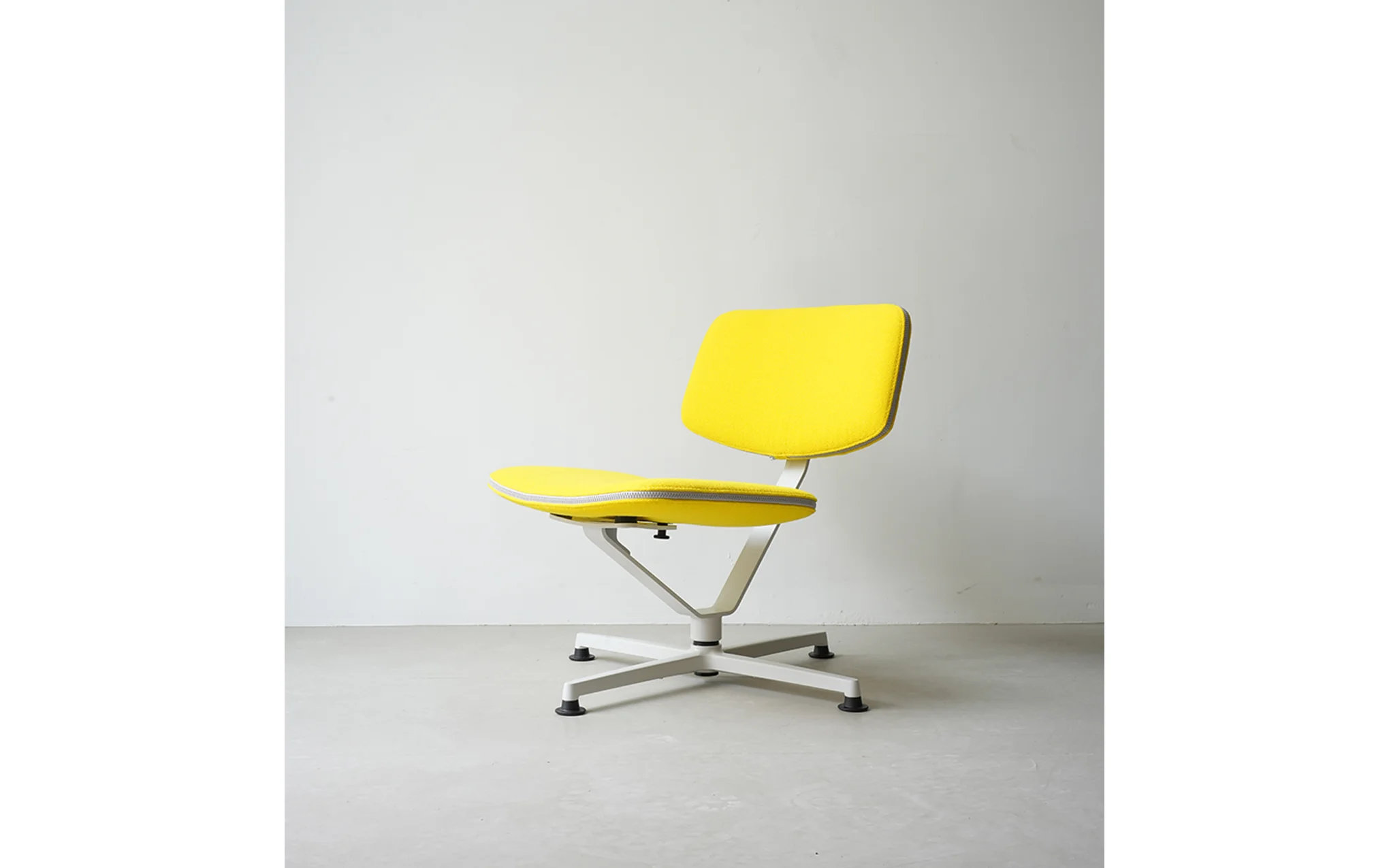 Arba lounge chair - Image 31