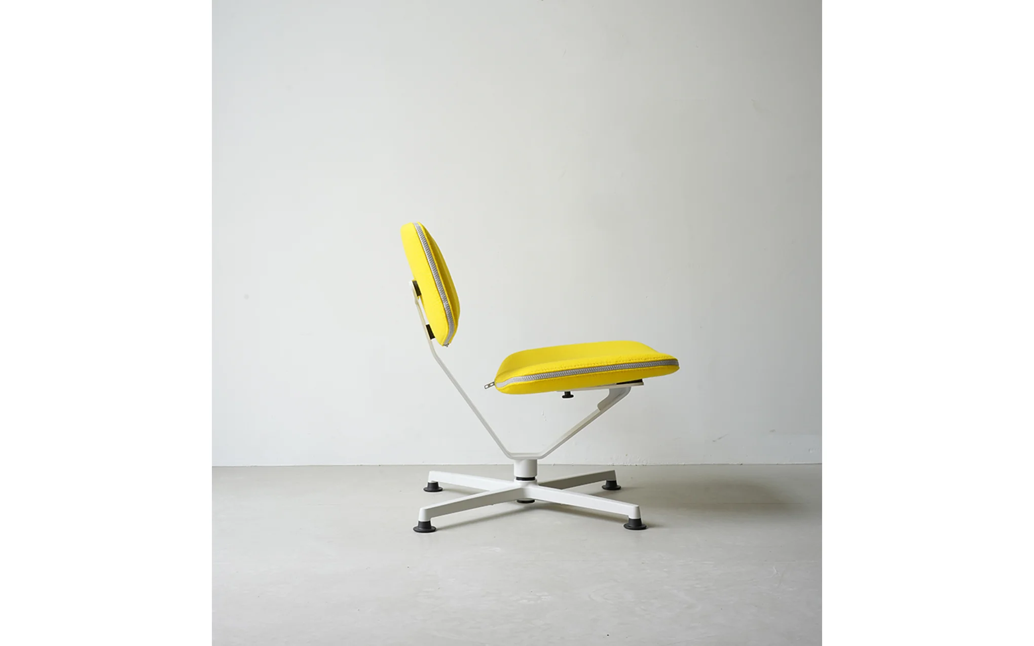 Arba lounge chair - Image 32