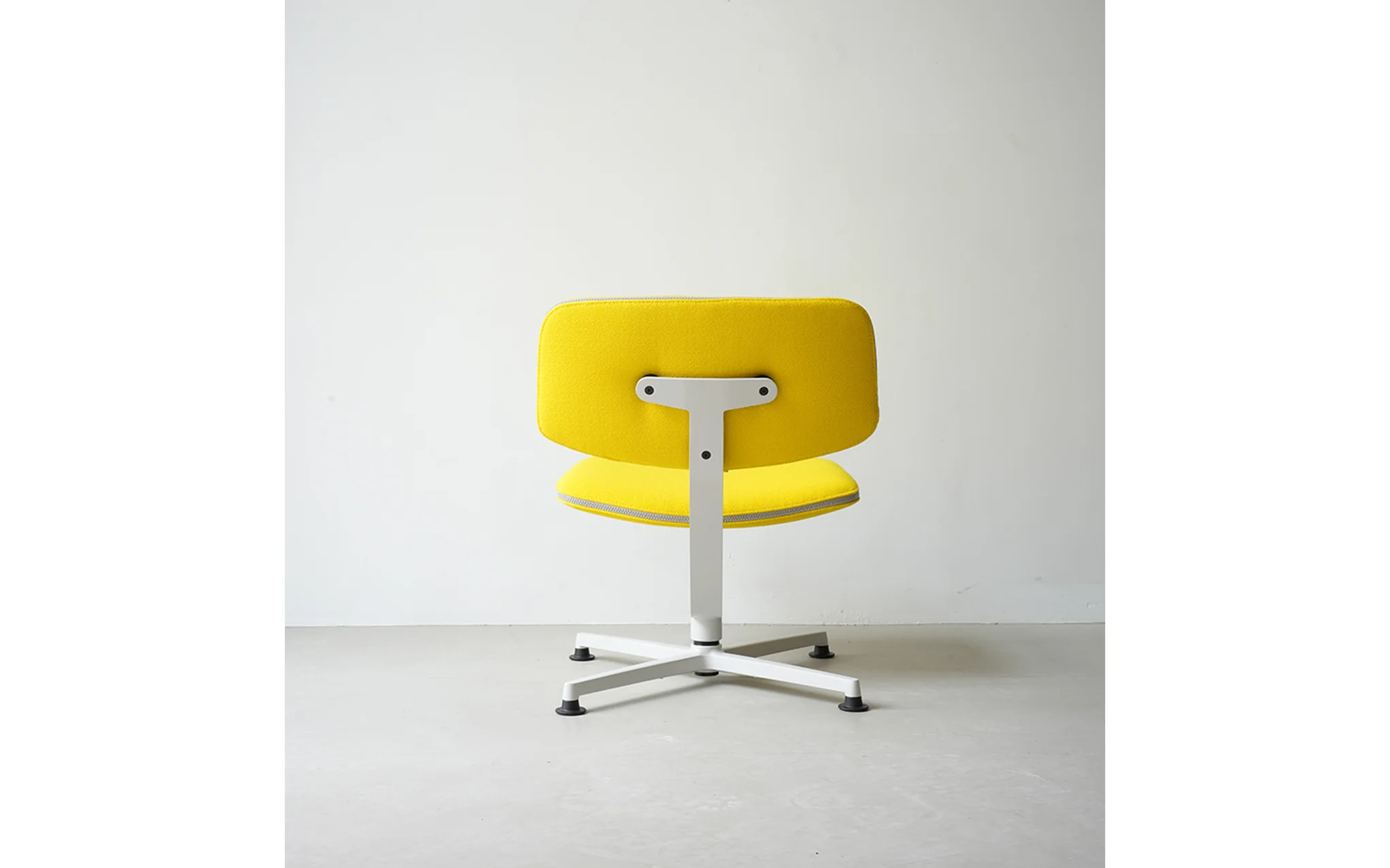Arba lounge chair - Image 33