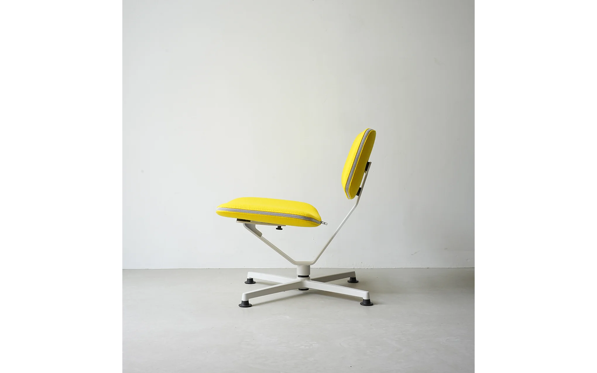 Arba lounge chair - Image 34