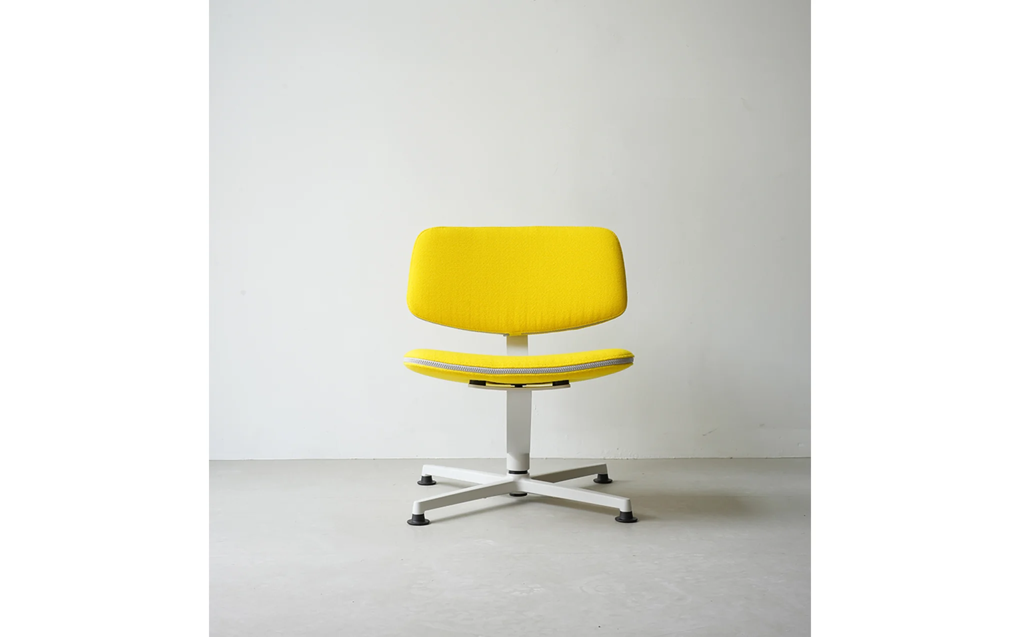 Arba lounge chair - Image 35