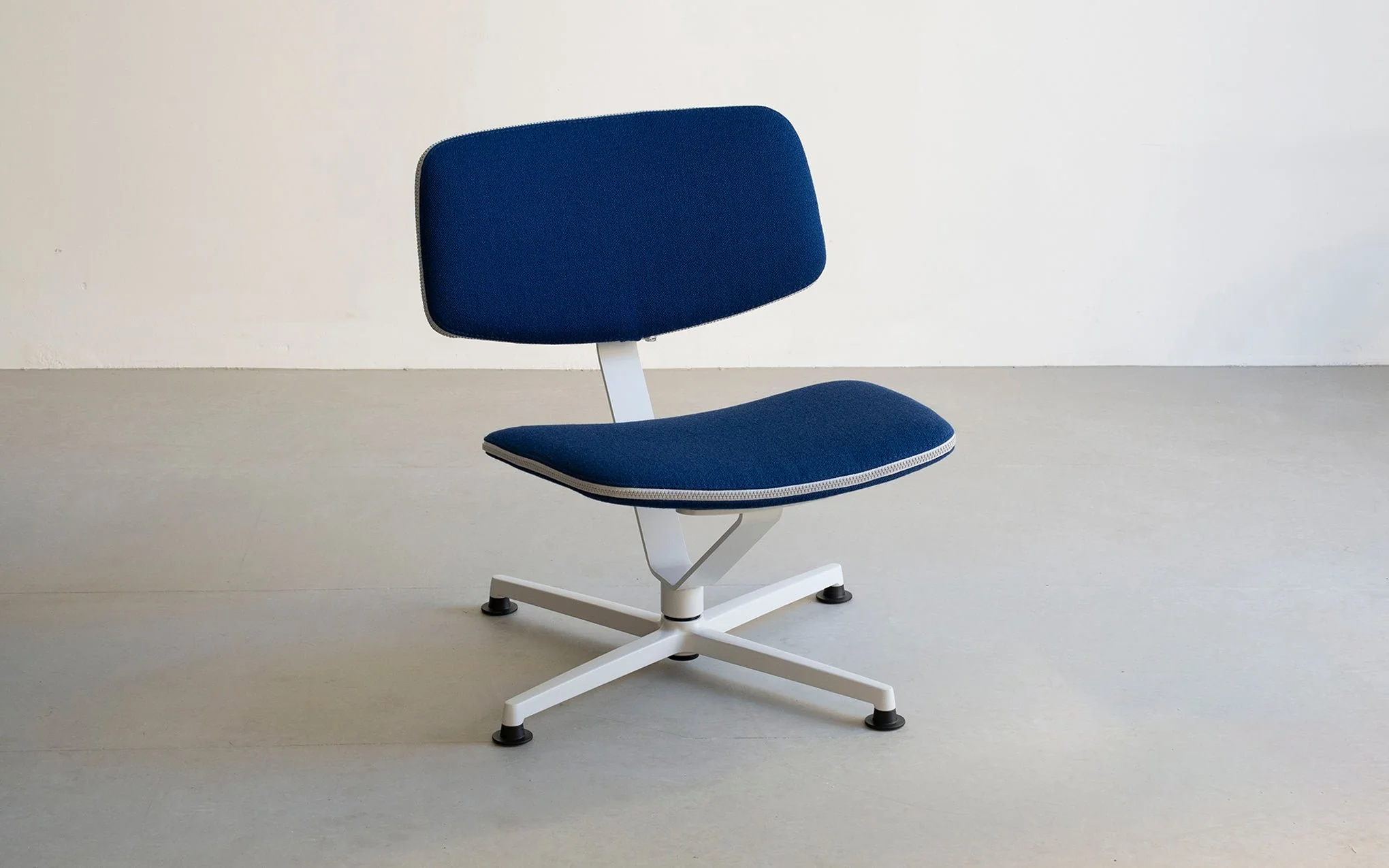 Arba lounge chair - Image 36