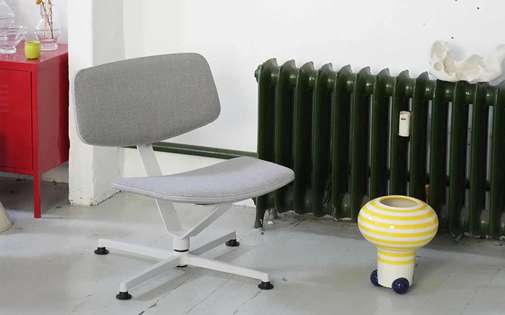 Arba lounge chair - Image 40
