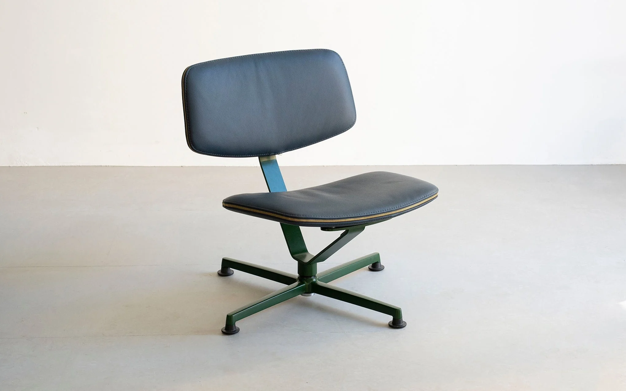 Arba lounge chair - Image 6
