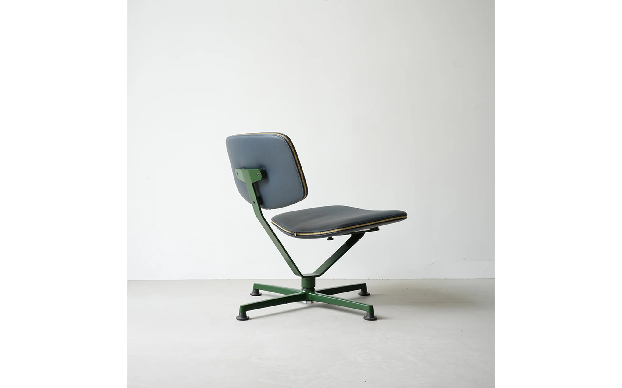 Arba lounge chair - Image 8